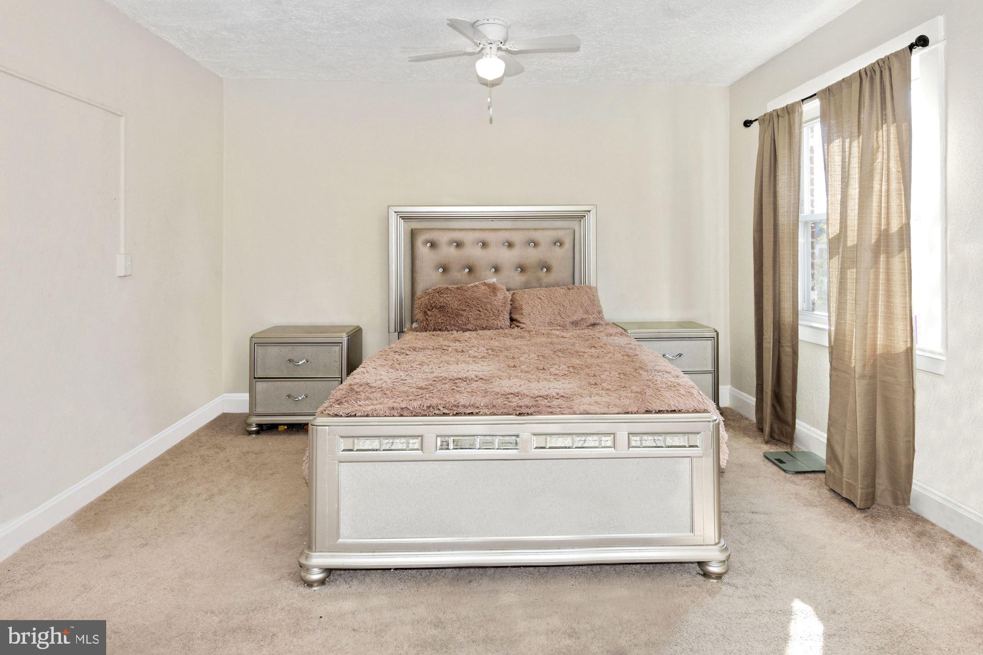 ROGNEL HEIGHTS - Residential