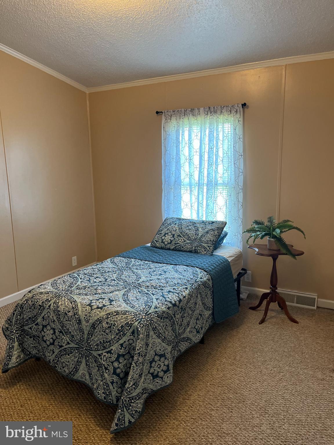 SHENANDOAH RAPIDS - Residential