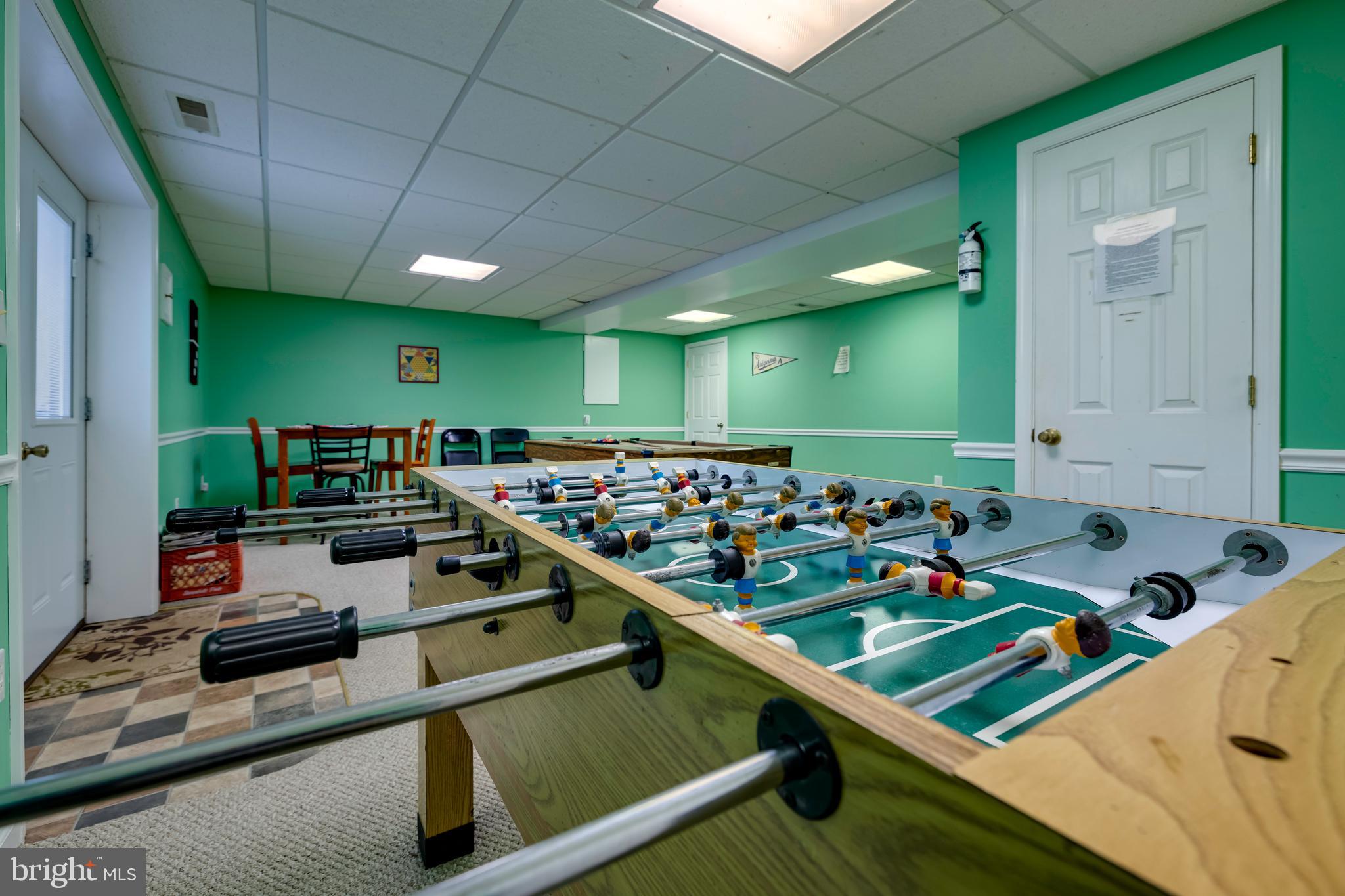 SHENANDOAH RAPIDS - Residential