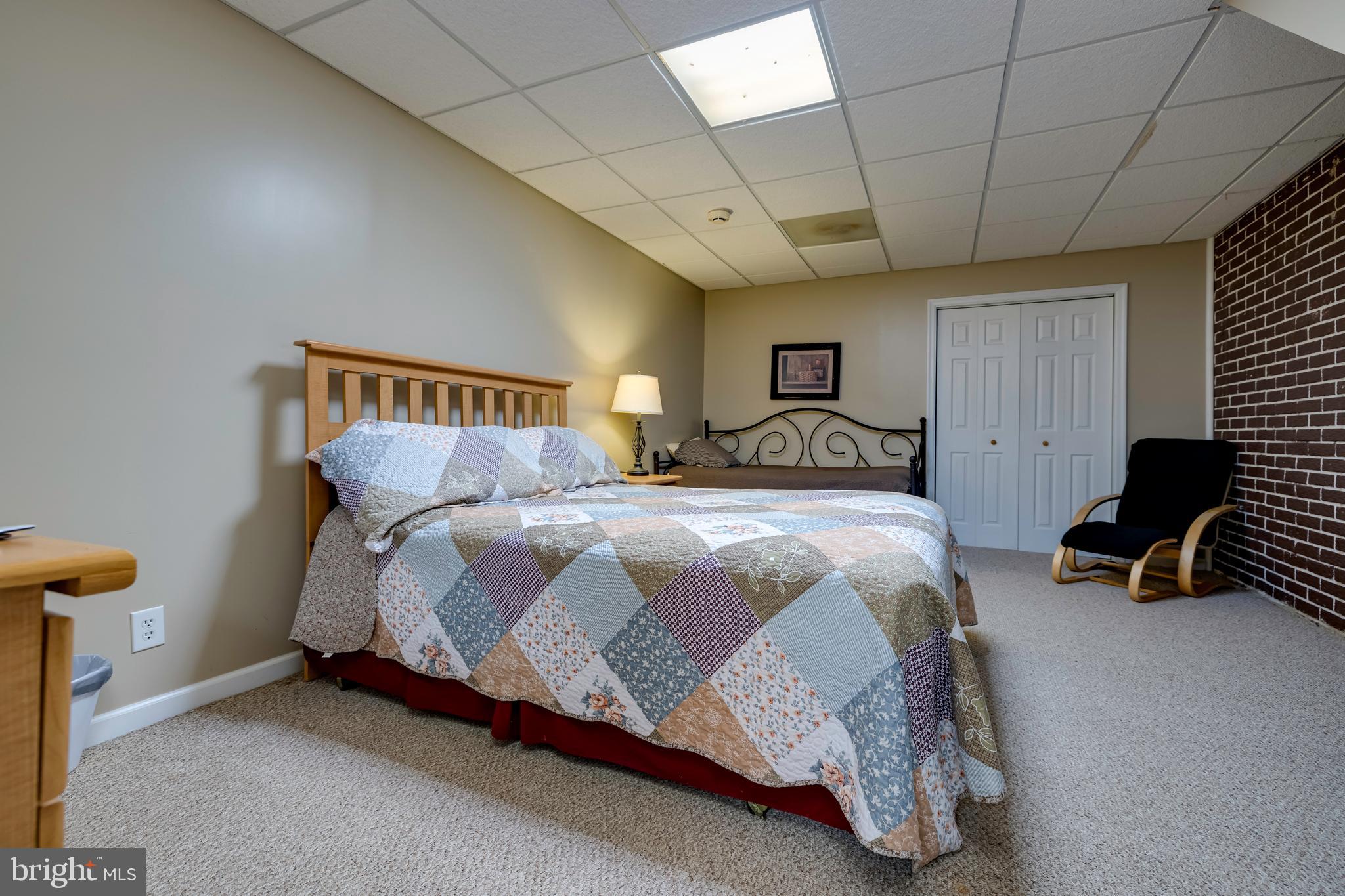 SHENANDOAH RAPIDS - Residential