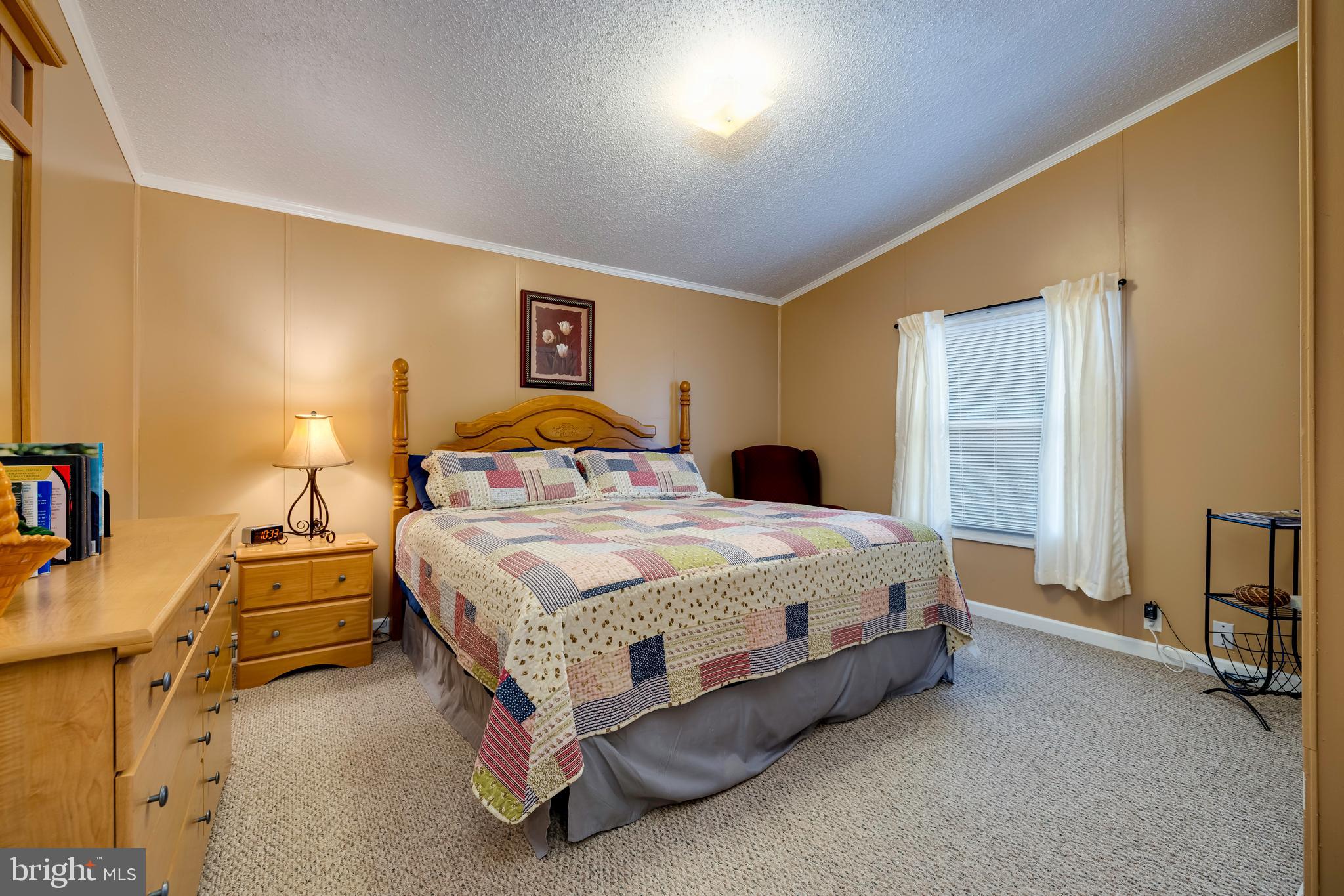 SHENANDOAH RAPIDS - Residential