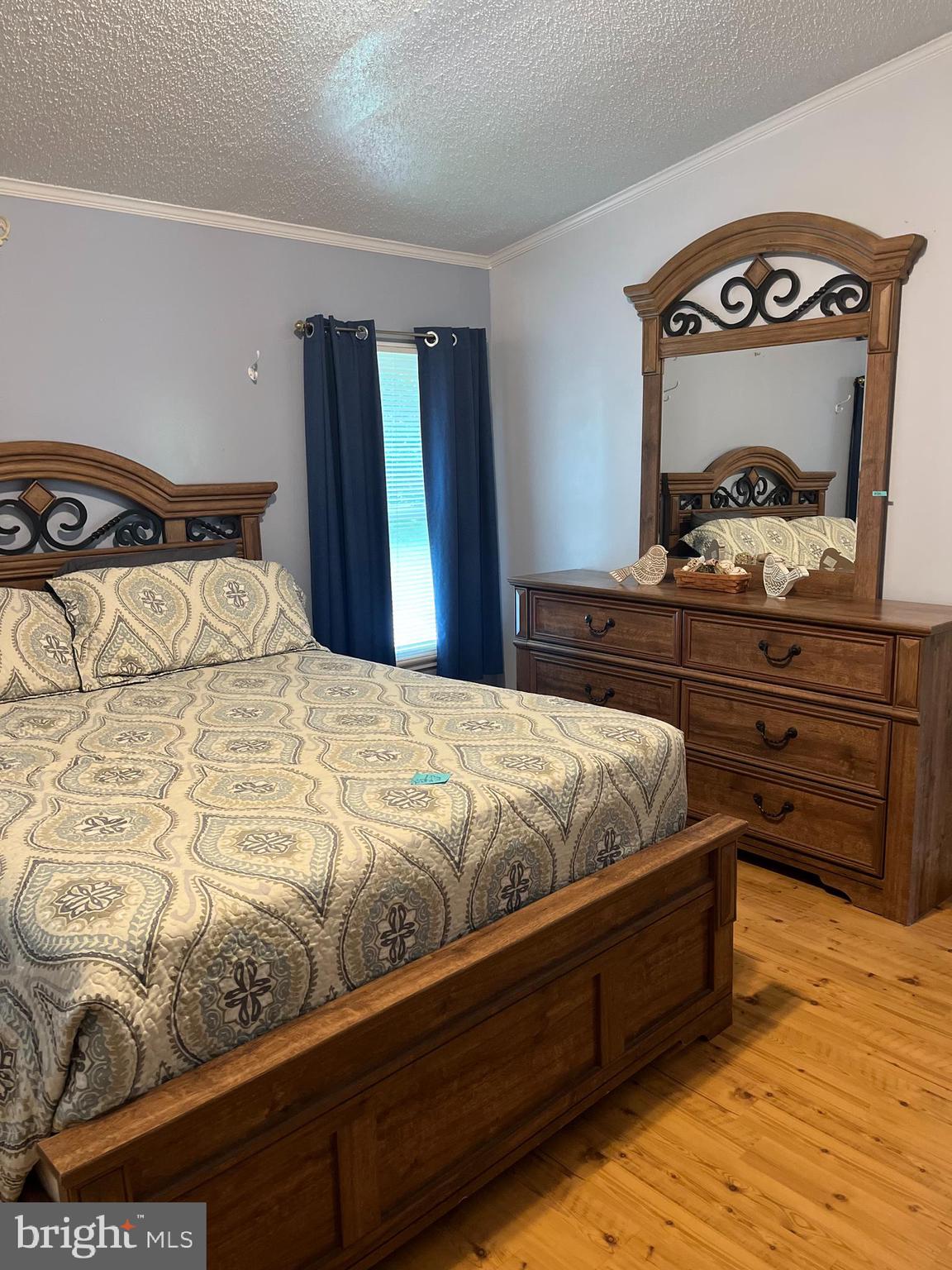 SHENANDOAH RAPIDS - Residential