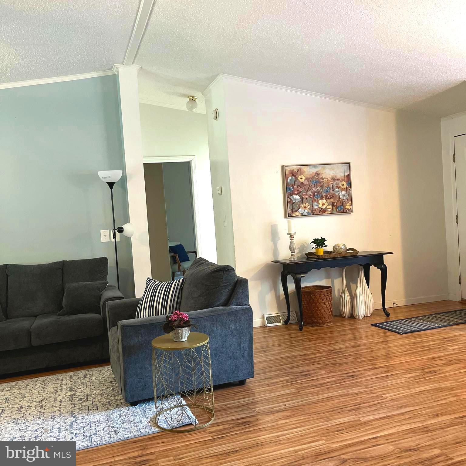 400 N FORK RIVER ROAD