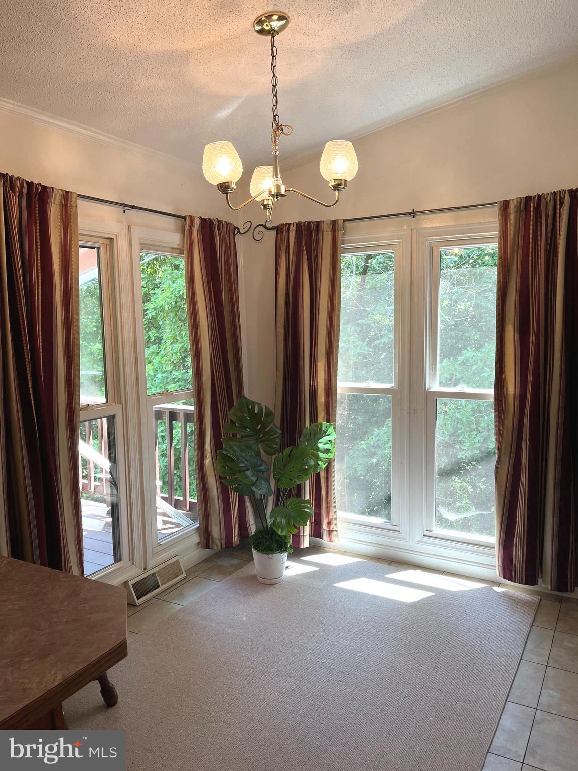 SHENANDOAH RAPIDS - Residential