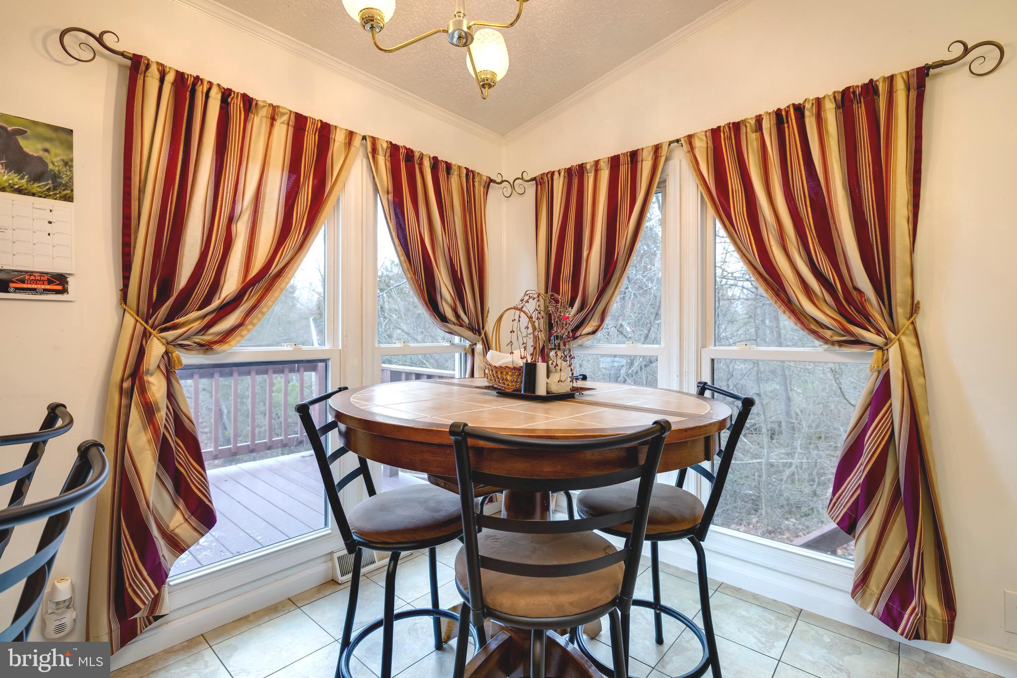 SHENANDOAH RAPIDS - Residential