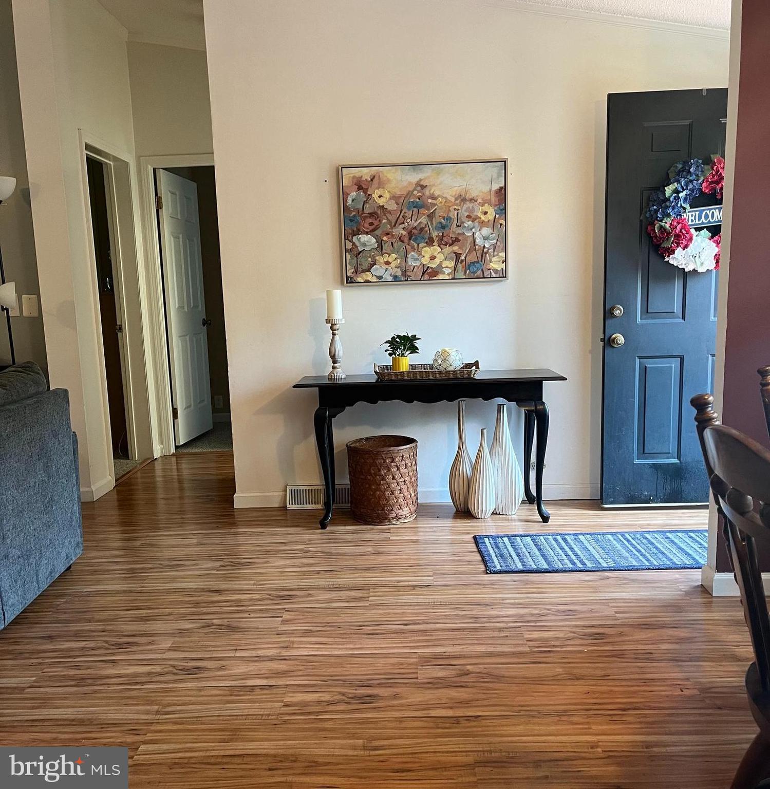 SHENANDOAH RAPIDS - Residential