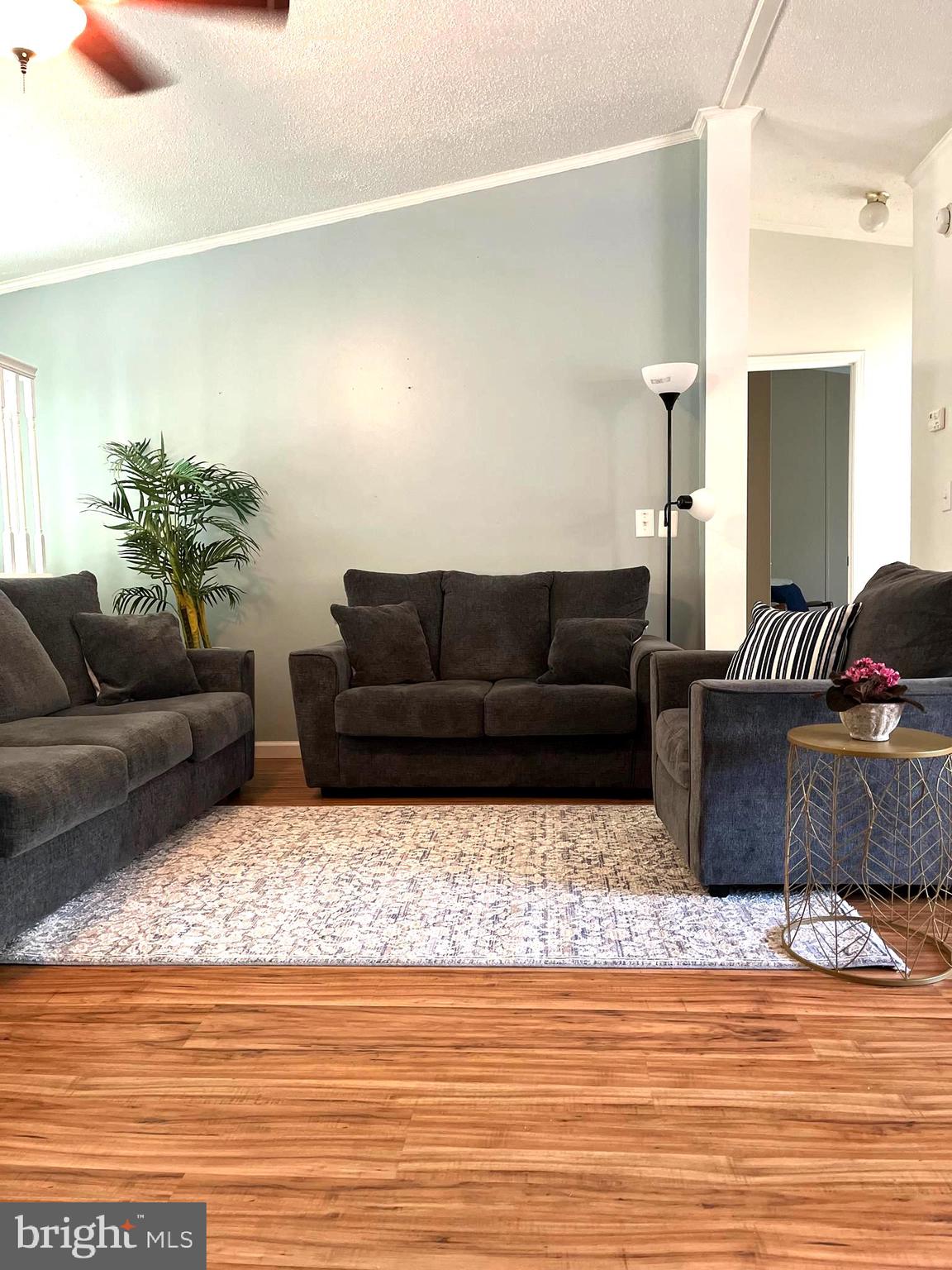 400 N FORK RIVER ROAD