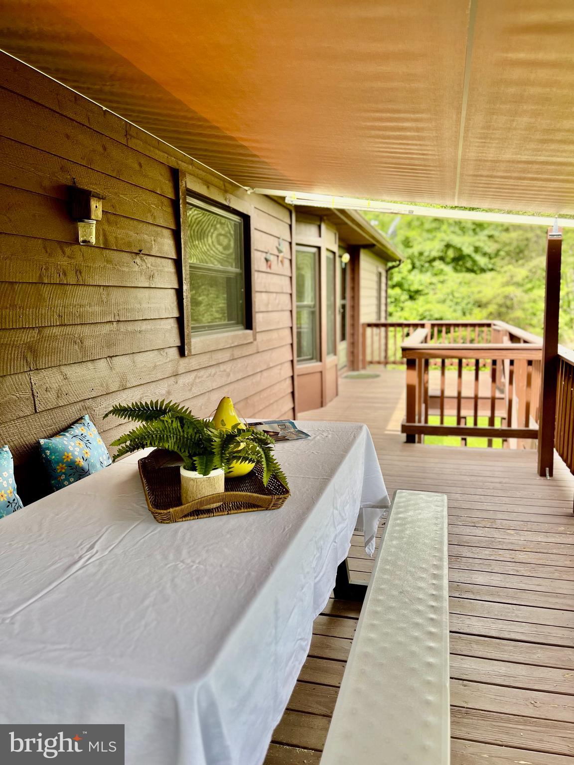 SHENANDOAH RAPIDS - Residential