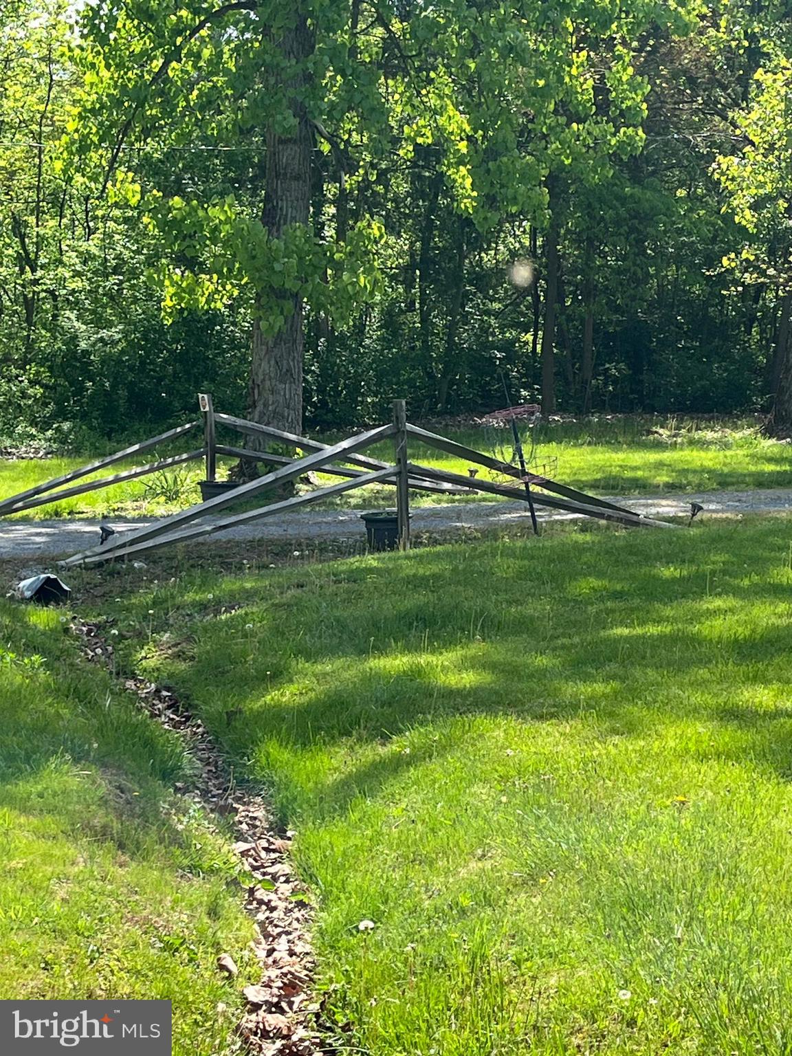 SHENANDOAH RAPIDS - Residential