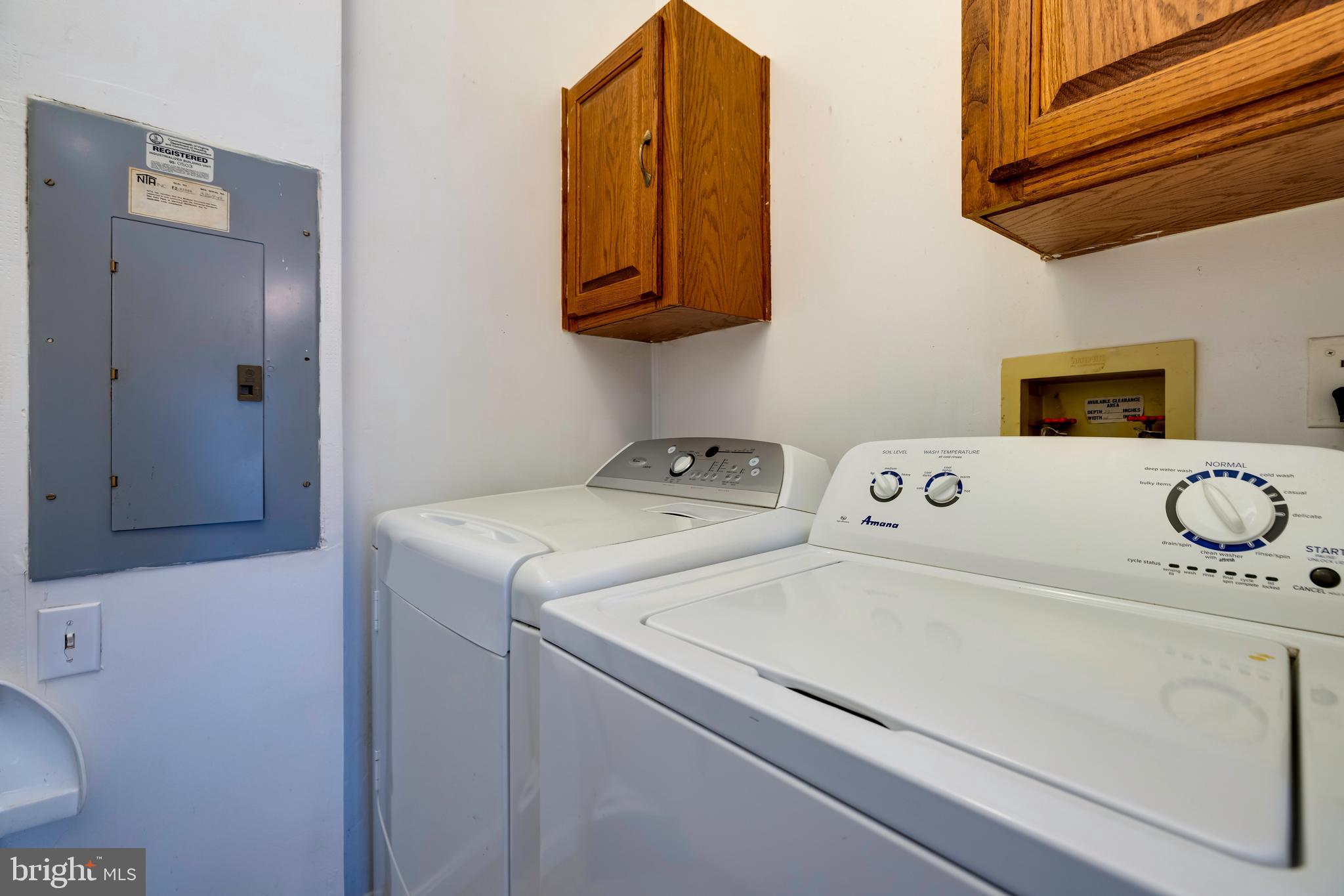 SHENANDOAH RAPIDS - Residential