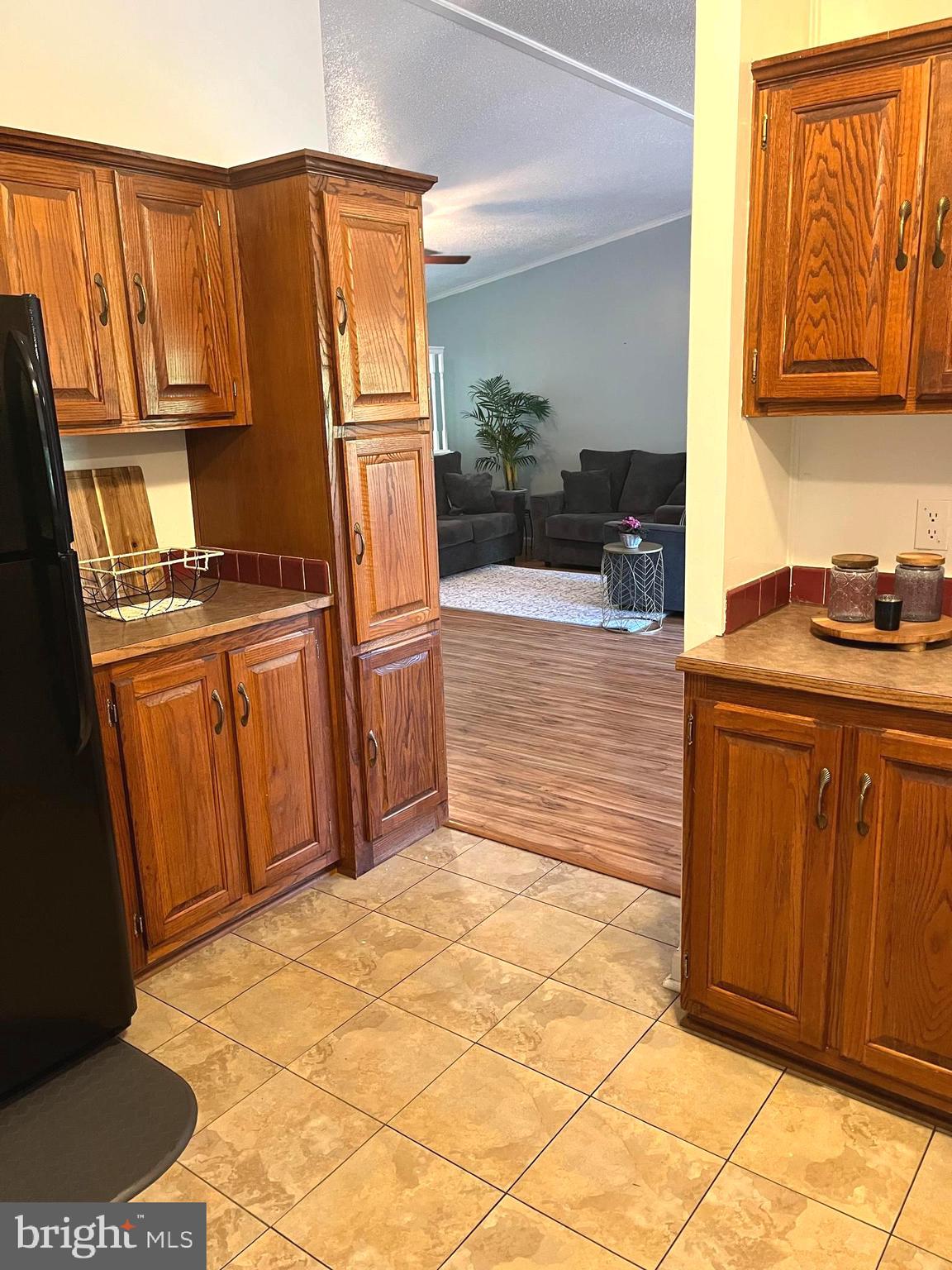 SHENANDOAH RAPIDS - Residential