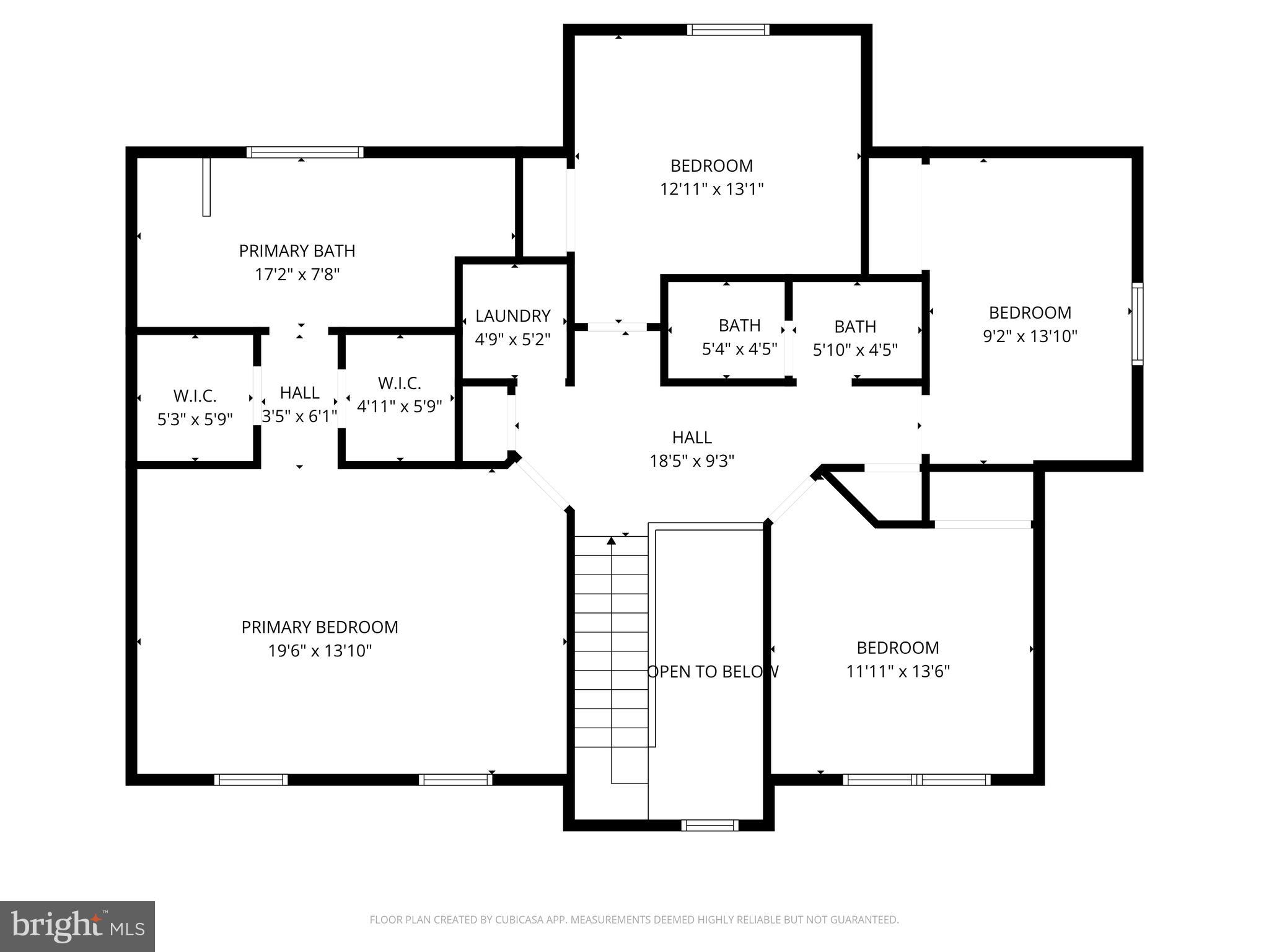 COVE POINT WOODS - Residential