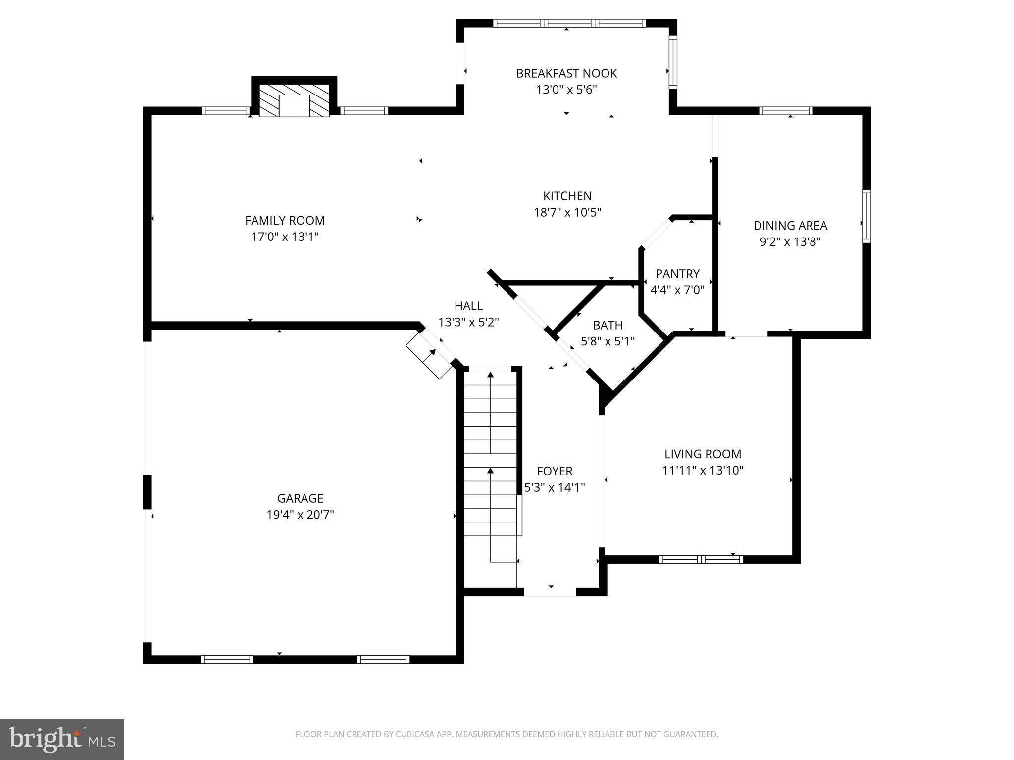COVE POINT WOODS - Residential