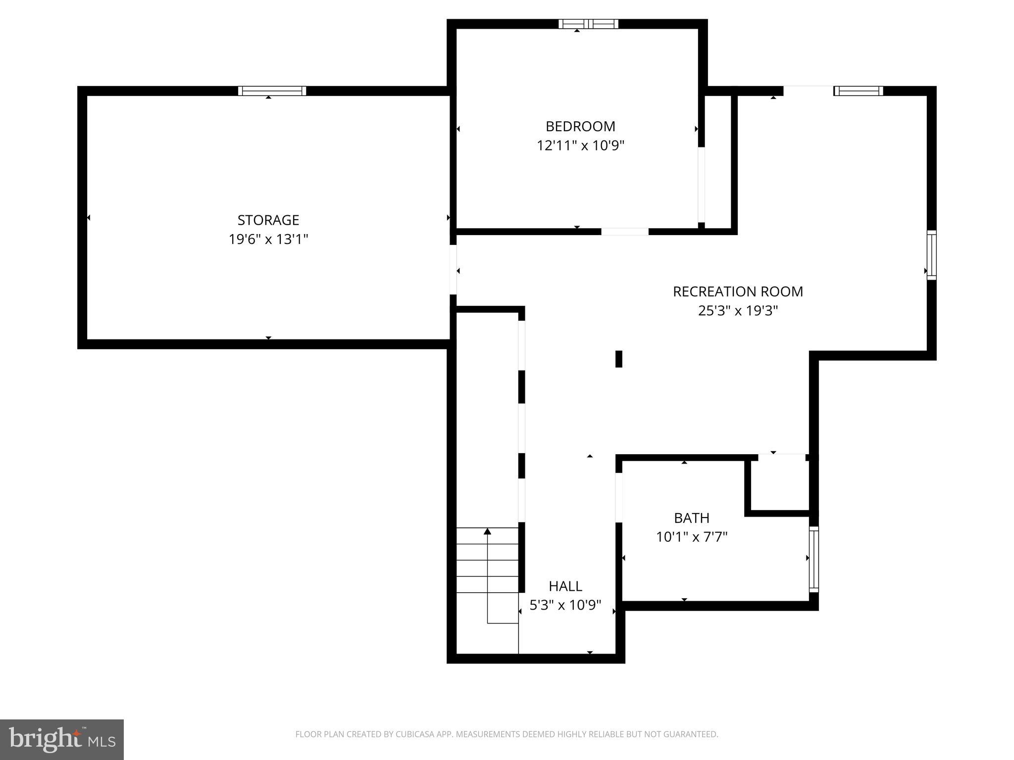COVE POINT WOODS - Residential