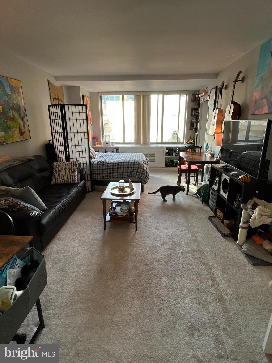 1121 ARLINGTON BOULEVARD 327