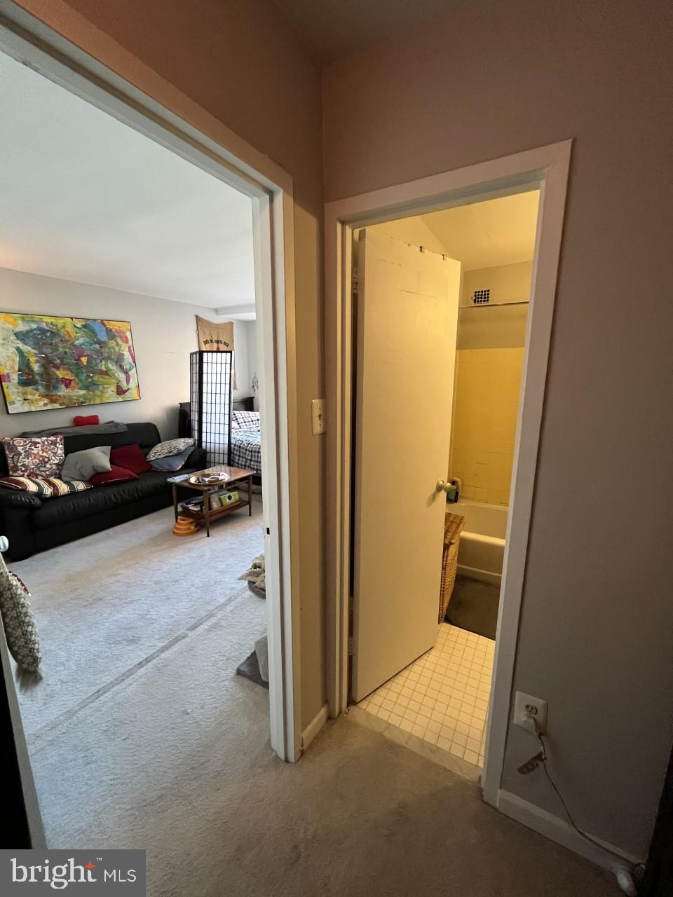 1121 ARLINGTON BOULEVARD 327