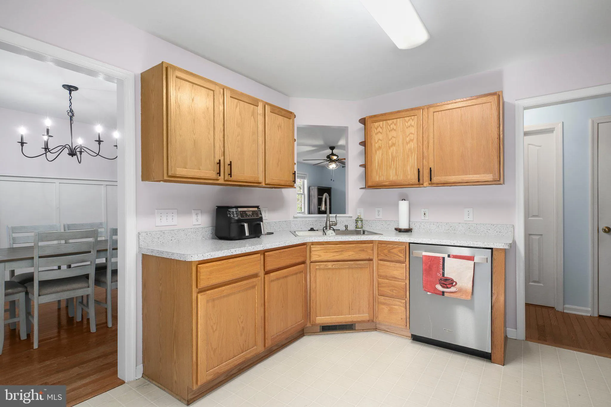 Fredericksburg, Virginia 22408, United States, 3 Bedrooms Bedrooms, ,3 BathroomsBathrooms,Residential,Active,107088