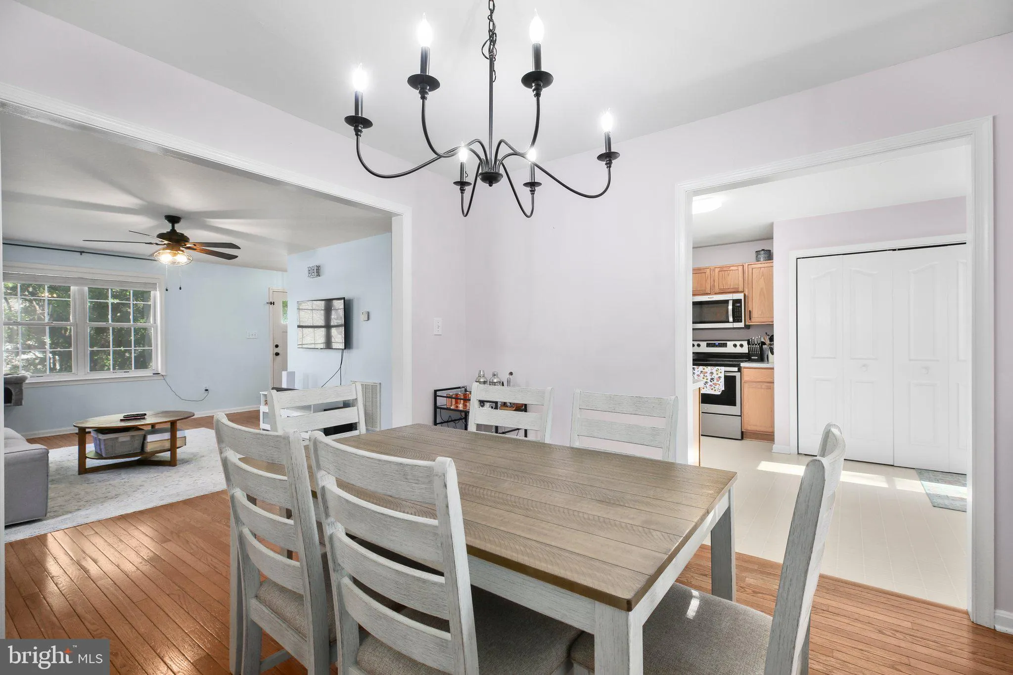 Fredericksburg, Virginia 22408, United States, 3 Bedrooms Bedrooms, ,3 BathroomsBathrooms,Residential,Active,107088