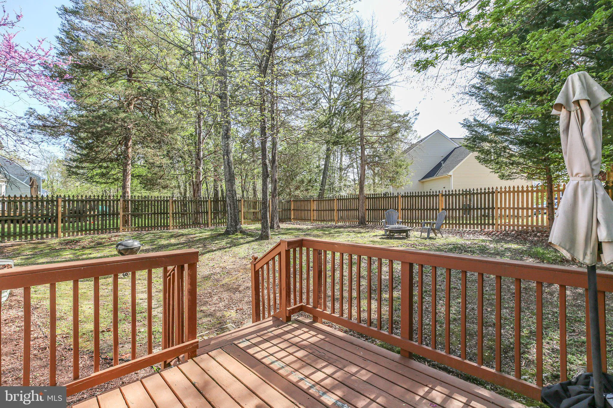 Fredericksburg, Virginia 22408, United States, 3 Bedrooms Bedrooms, ,3 BathroomsBathrooms,Residential,Active,107088