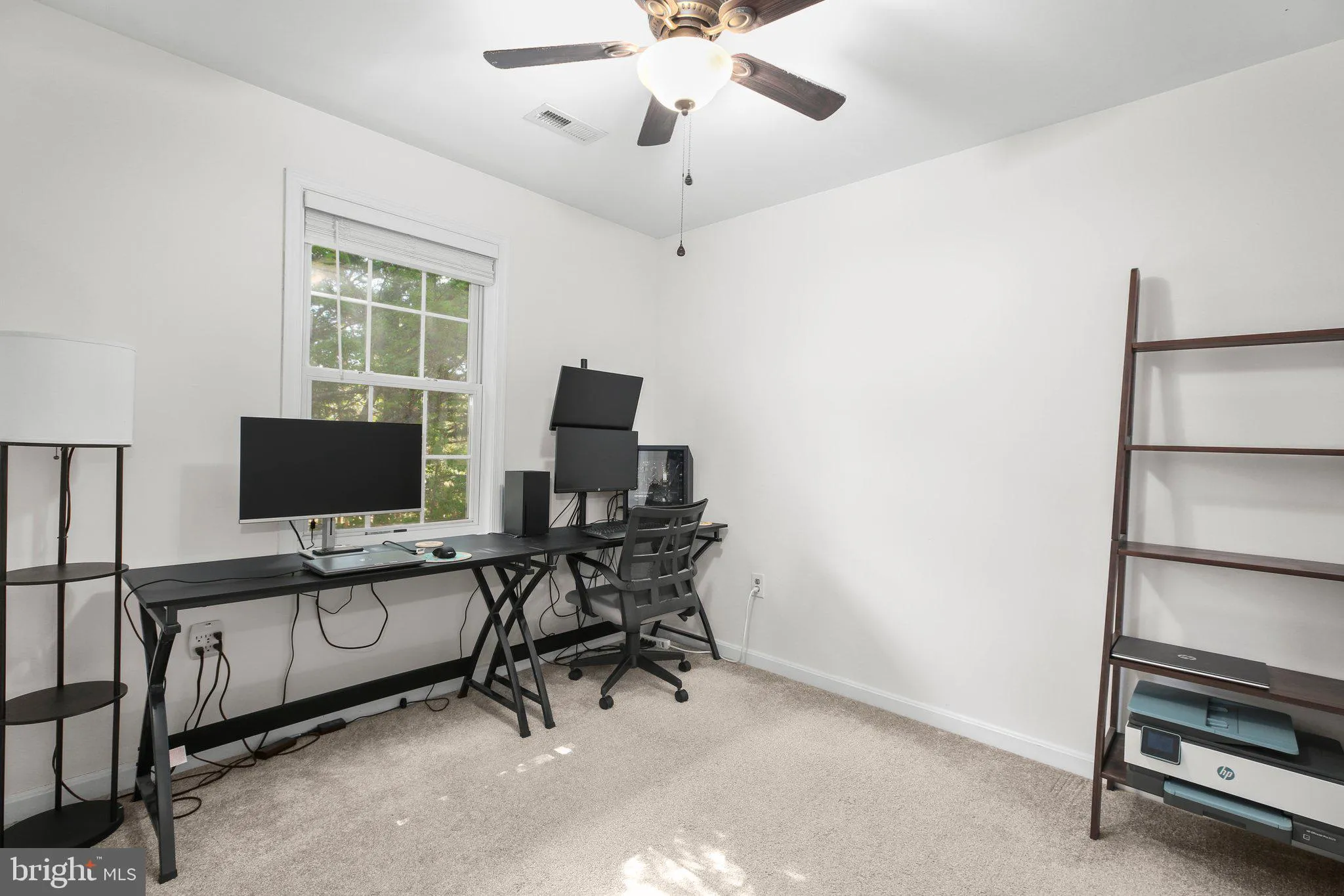 Fredericksburg, Virginia 22408, United States, 3 Bedrooms Bedrooms, ,3 BathroomsBathrooms,Residential,Active,107088