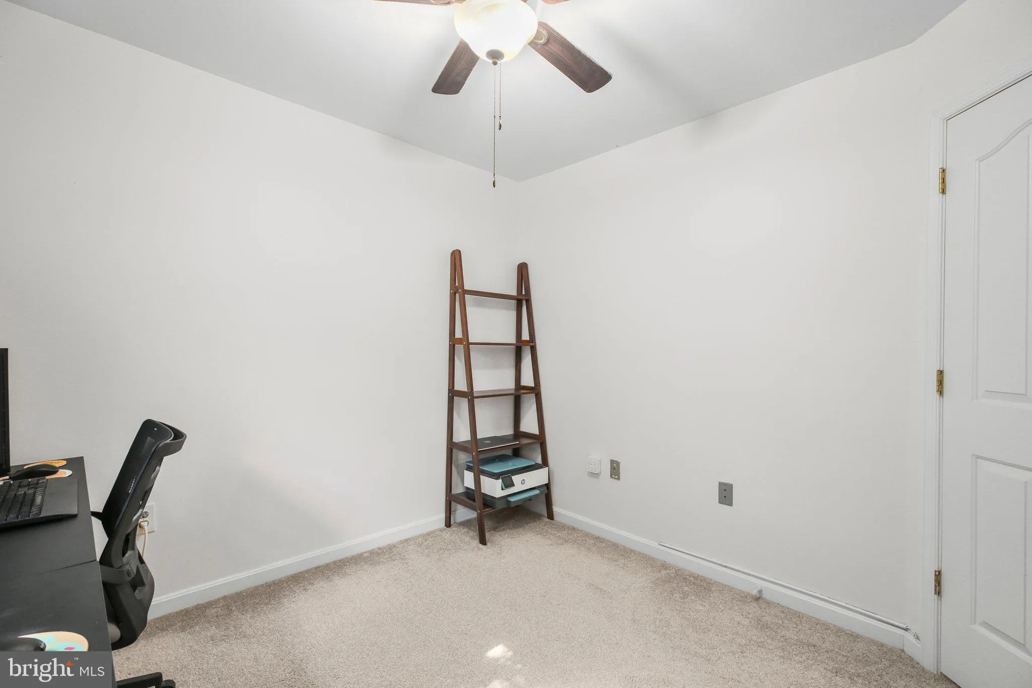 Fredericksburg, Virginia 22408, United States, 3 Bedrooms Bedrooms, ,3 BathroomsBathrooms,Residential,Active,107088