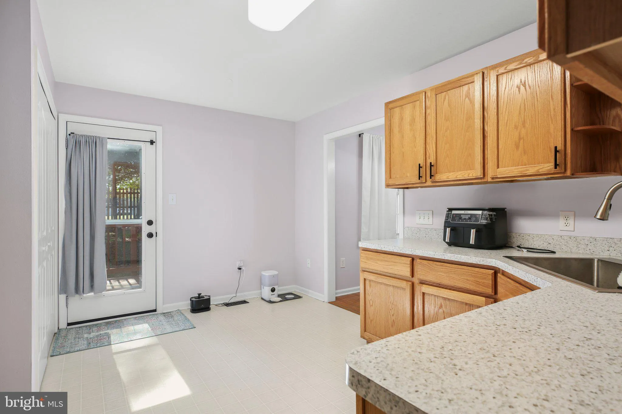 Fredericksburg, Virginia 22408, United States, 3 Bedrooms Bedrooms, ,3 BathroomsBathrooms,Residential,Active,107088