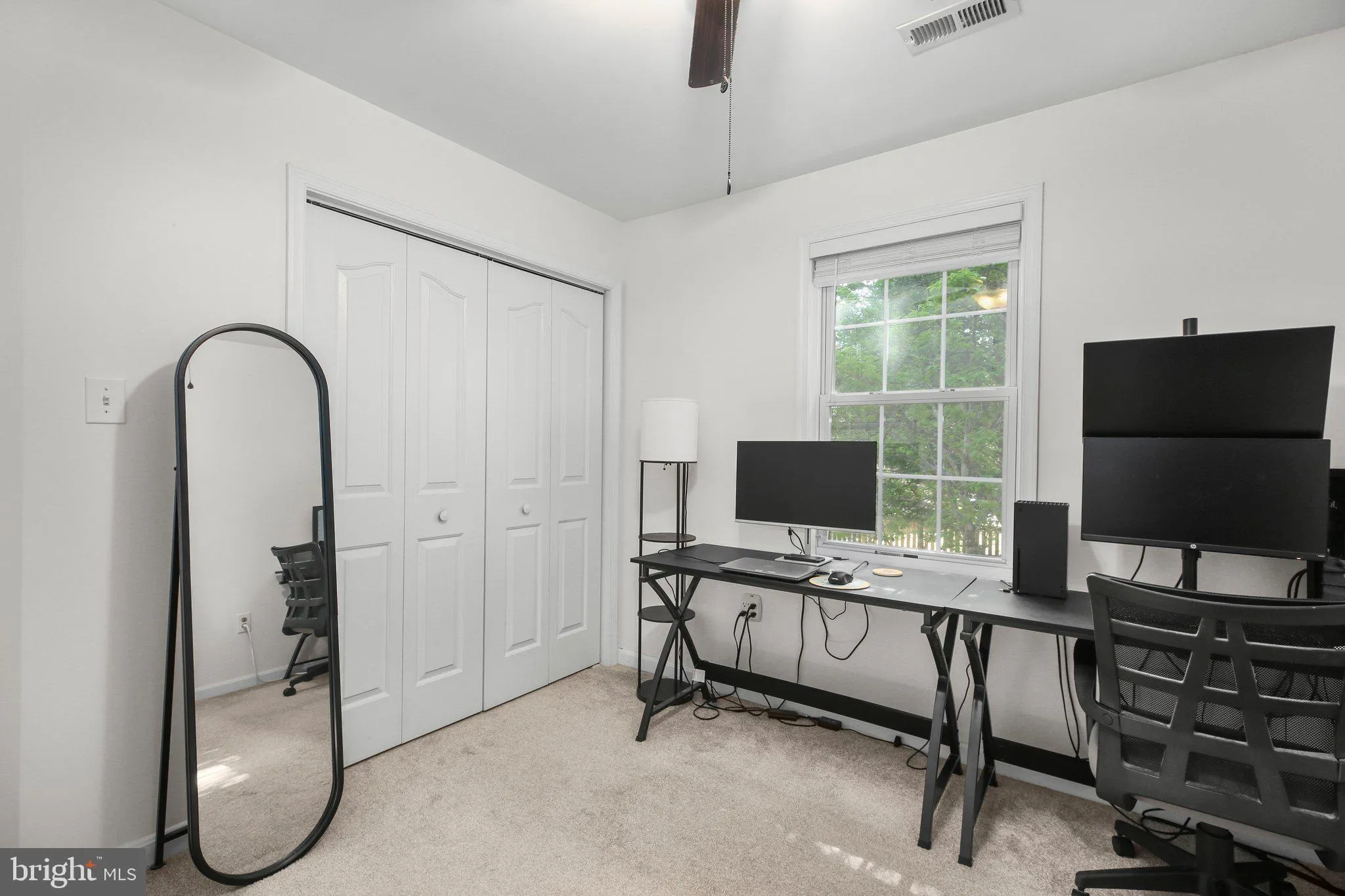 Fredericksburg, Virginia 22408, United States, 3 Bedrooms Bedrooms, ,3 BathroomsBathrooms,Residential,Active,107088