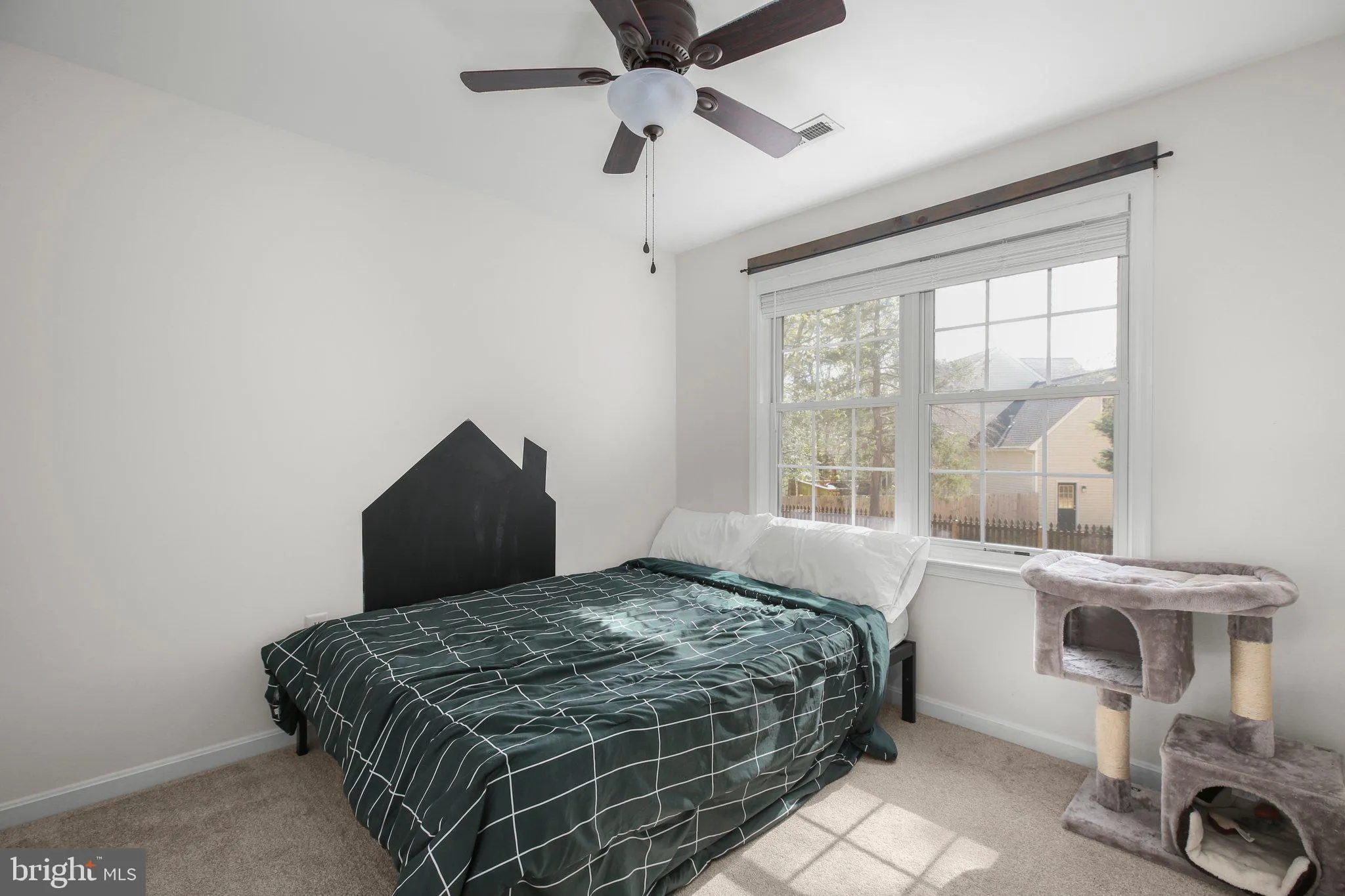 Fredericksburg, Virginia 22408, United States, 3 Bedrooms Bedrooms, ,3 BathroomsBathrooms,Residential,Active,107088