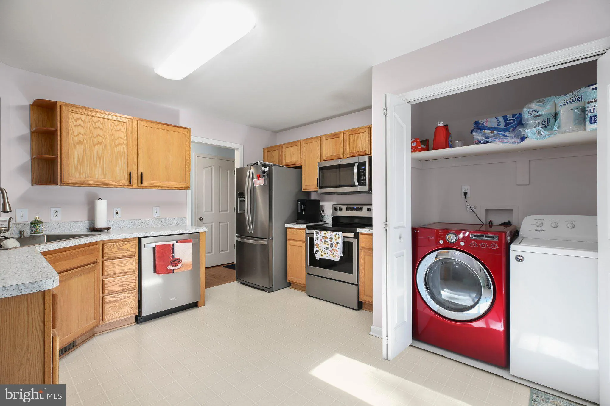 Fredericksburg, Virginia 22408, United States, 3 Bedrooms Bedrooms, ,3 BathroomsBathrooms,Residential,Active,107088