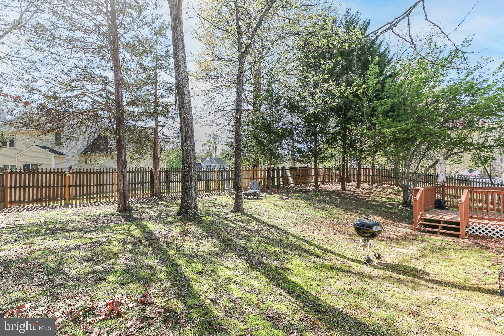 Fredericksburg, Virginia 22408, United States, 3 Bedrooms Bedrooms, ,3 BathroomsBathrooms,Residential,Active,107088