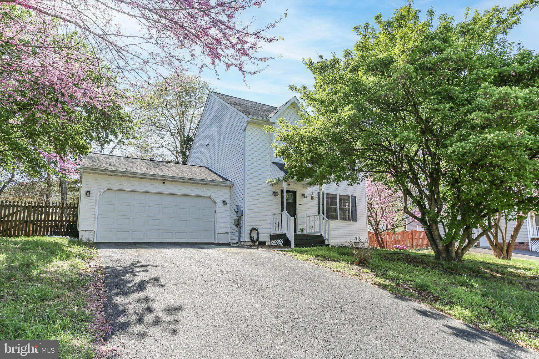 Fredericksburg, Virginia 22408, United States, 3 Bedrooms Bedrooms, ,3 BathroomsBathrooms,Residential,Active,107088