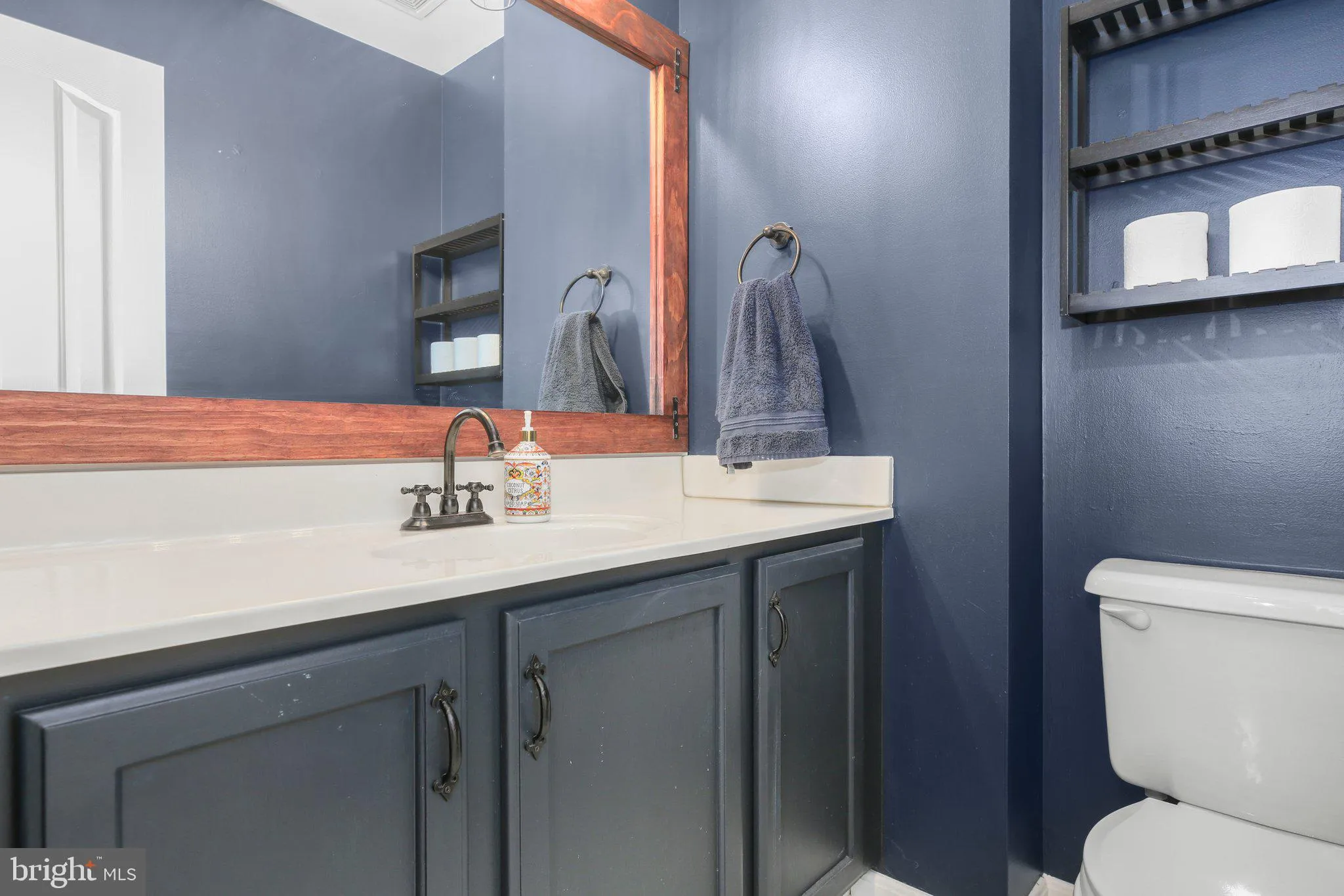 Fredericksburg, Virginia 22408, United States, 3 Bedrooms Bedrooms, ,3 BathroomsBathrooms,Residential,Active,107088