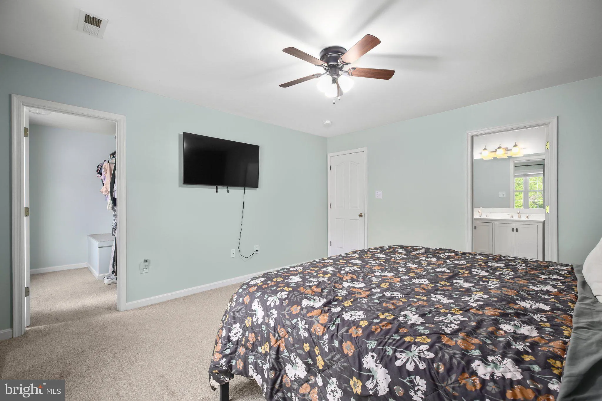 Fredericksburg, Virginia 22408, United States, 3 Bedrooms Bedrooms, ,3 BathroomsBathrooms,Residential,Active,107088