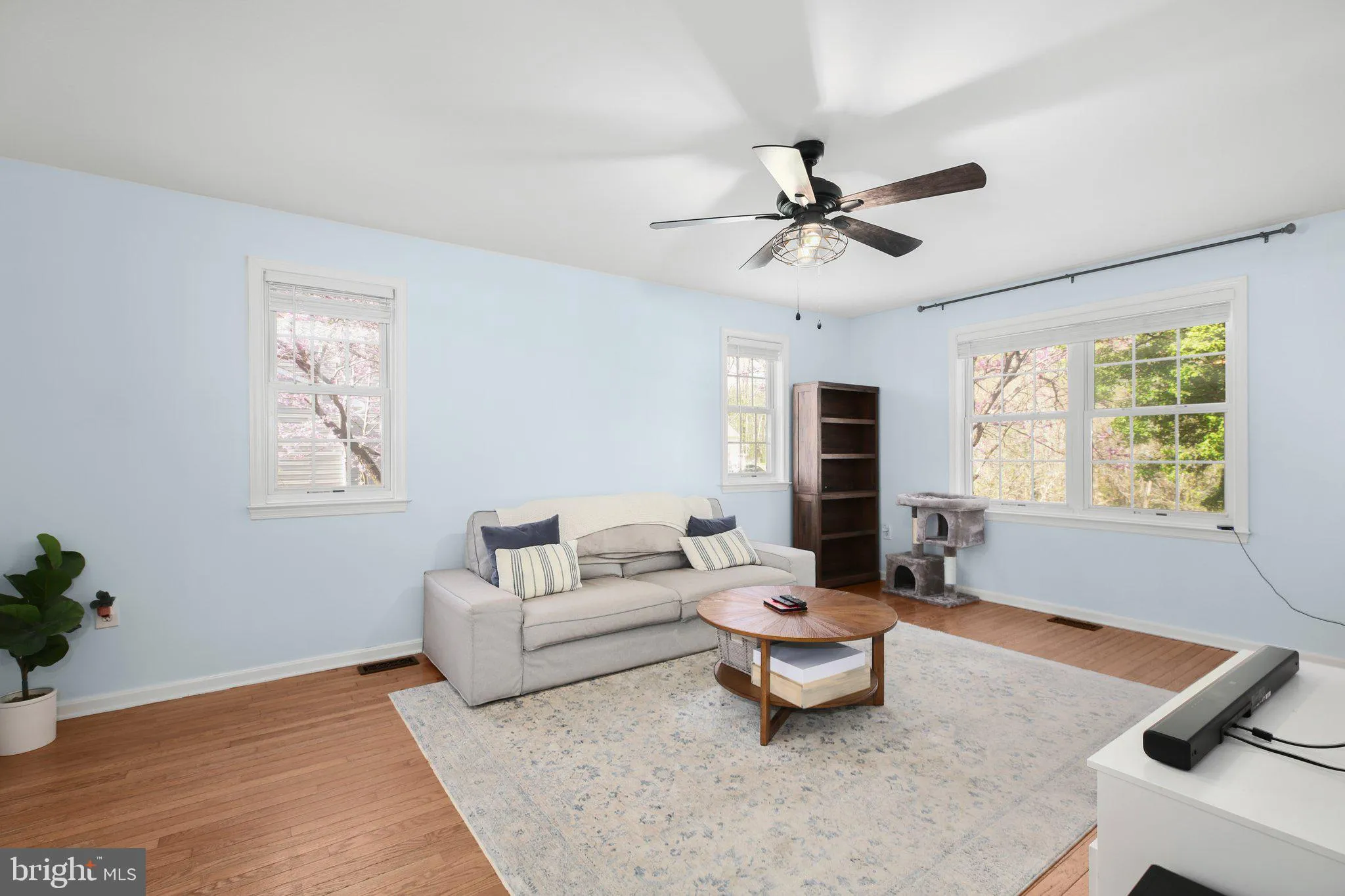 Fredericksburg, Virginia 22408, United States, 3 Bedrooms Bedrooms, ,3 BathroomsBathrooms,Residential,Active,107088