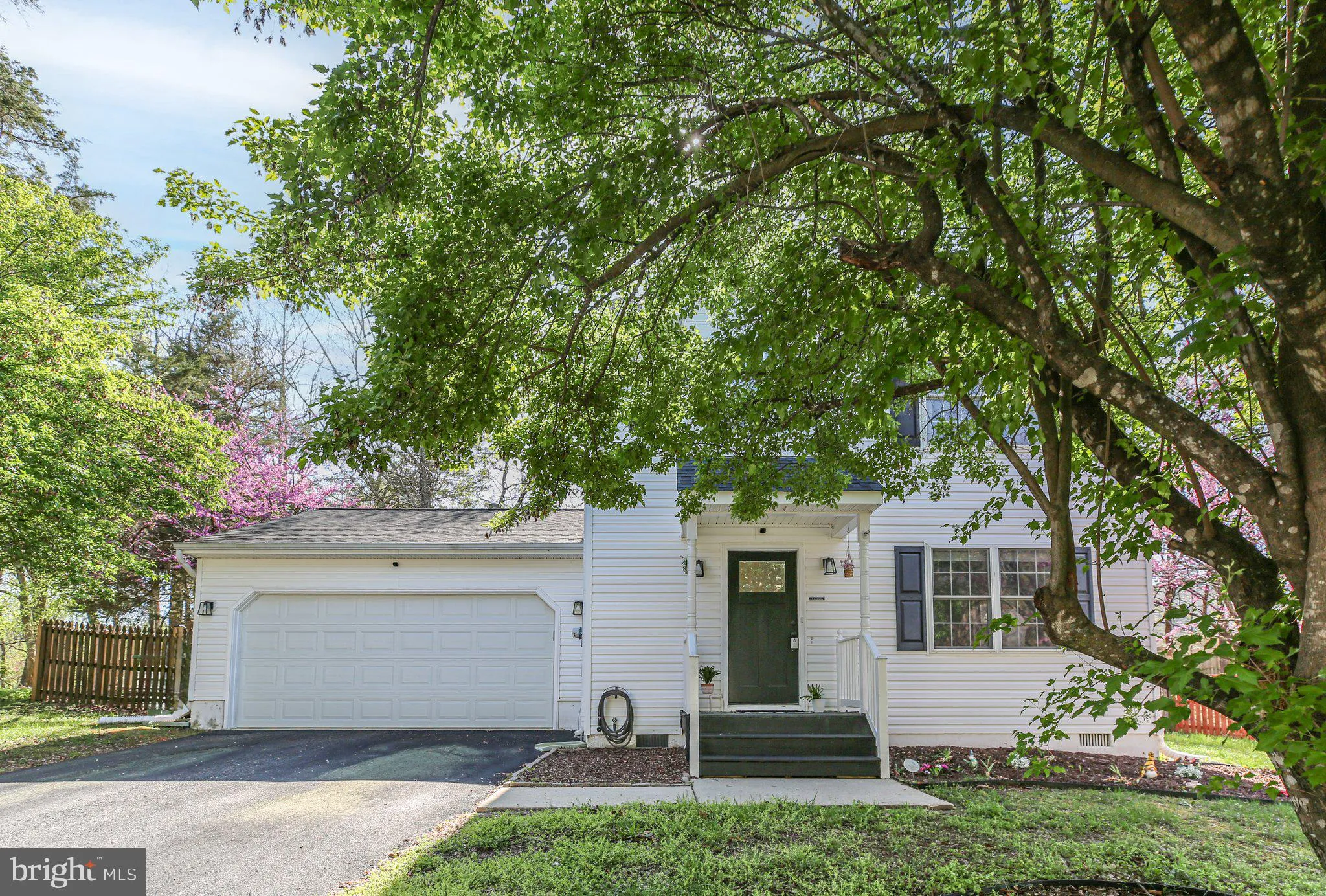 Fredericksburg, Virginia 22408, United States, 3 Bedrooms Bedrooms, ,3 BathroomsBathrooms,Residential,Active,107088