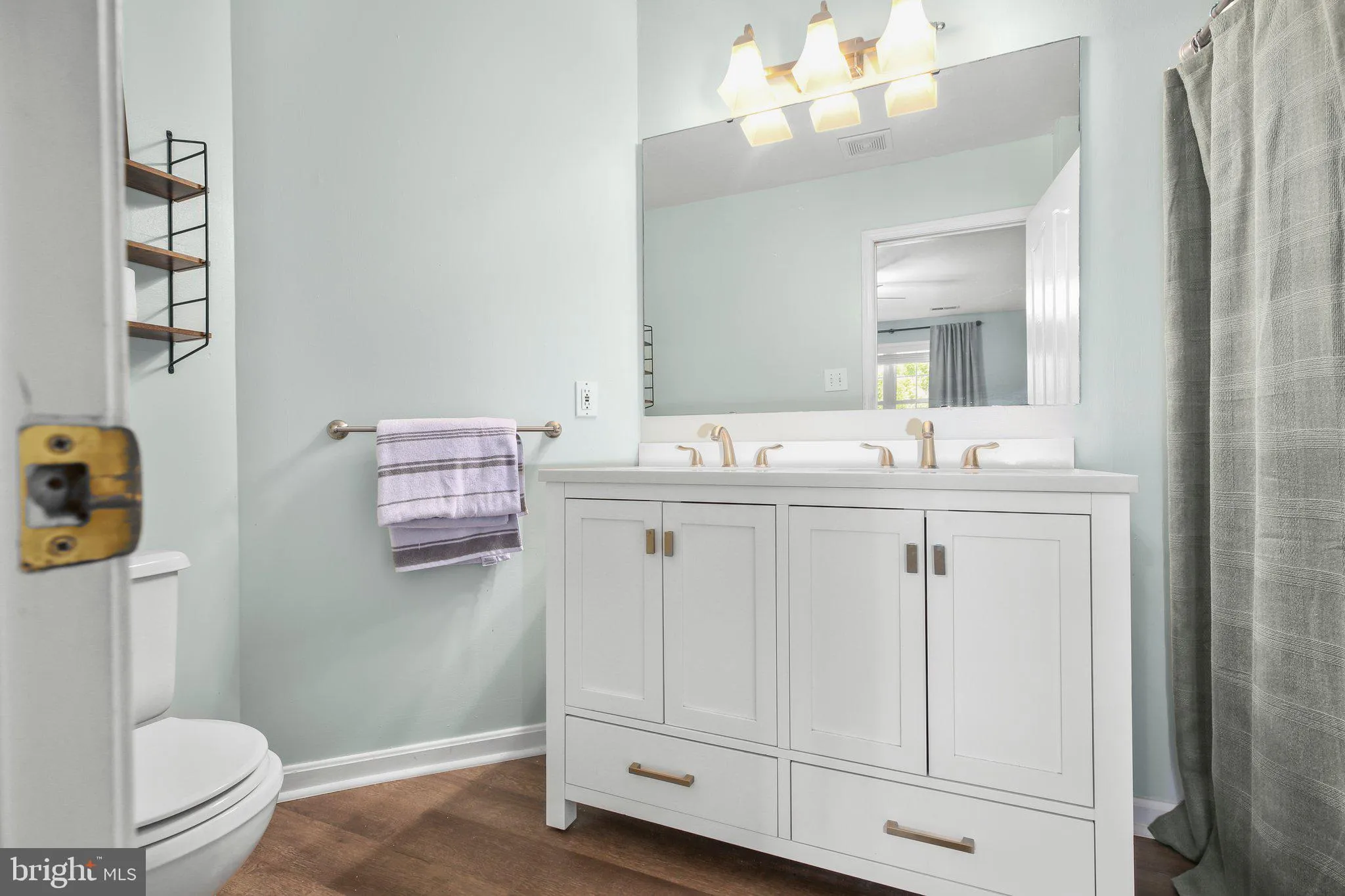 Fredericksburg, Virginia 22408, United States, 3 Bedrooms Bedrooms, ,3 BathroomsBathrooms,Residential,Active,107088