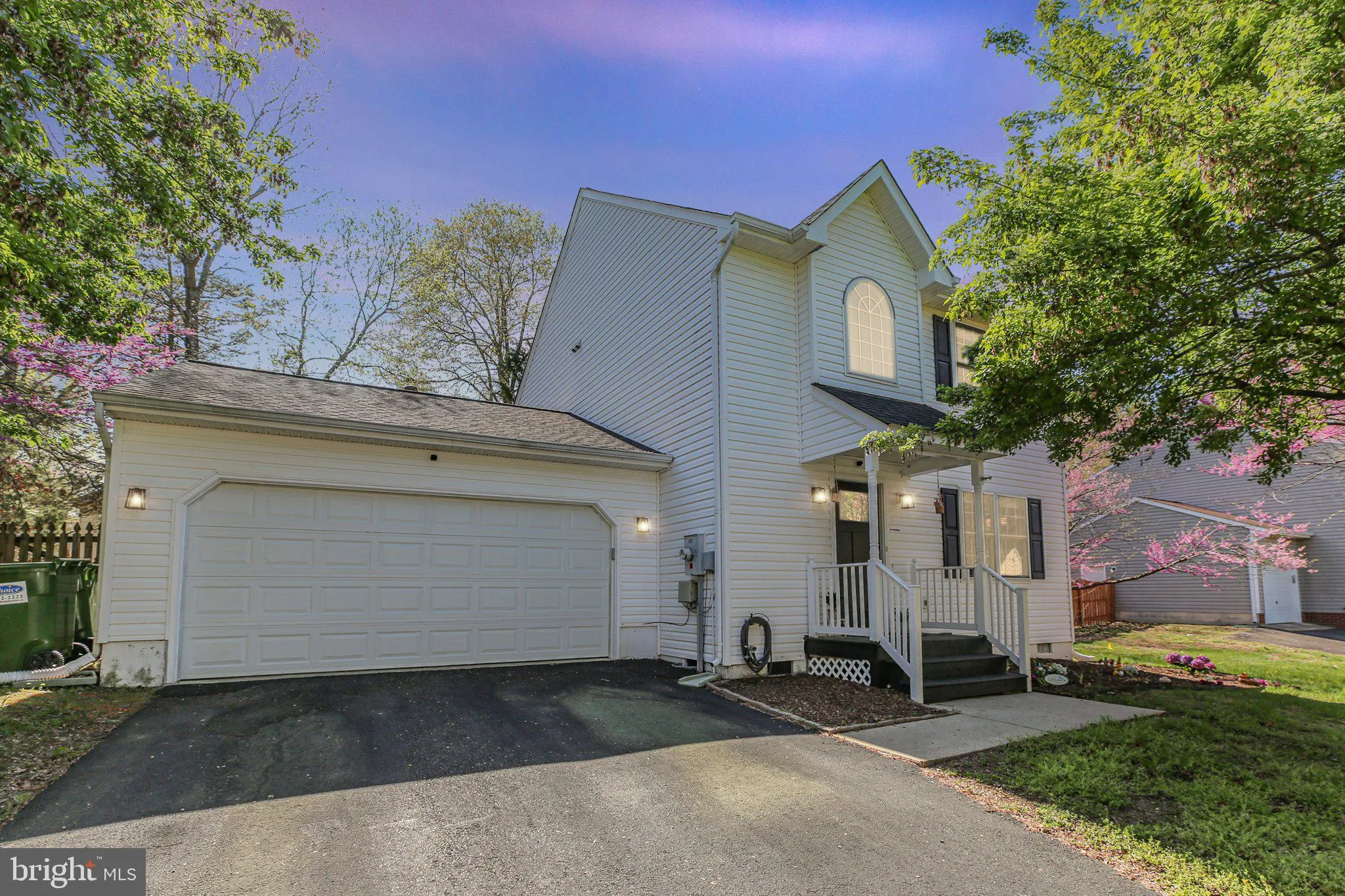 Fredericksburg, Virginia 22408, United States, 3 Bedrooms Bedrooms, ,3 BathroomsBathrooms,Residential,Active,107088