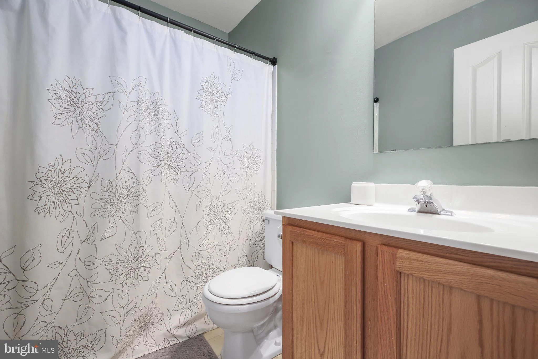 Fredericksburg, Virginia 22408, United States, 3 Bedrooms Bedrooms, ,3 BathroomsBathrooms,Residential,Active,107088