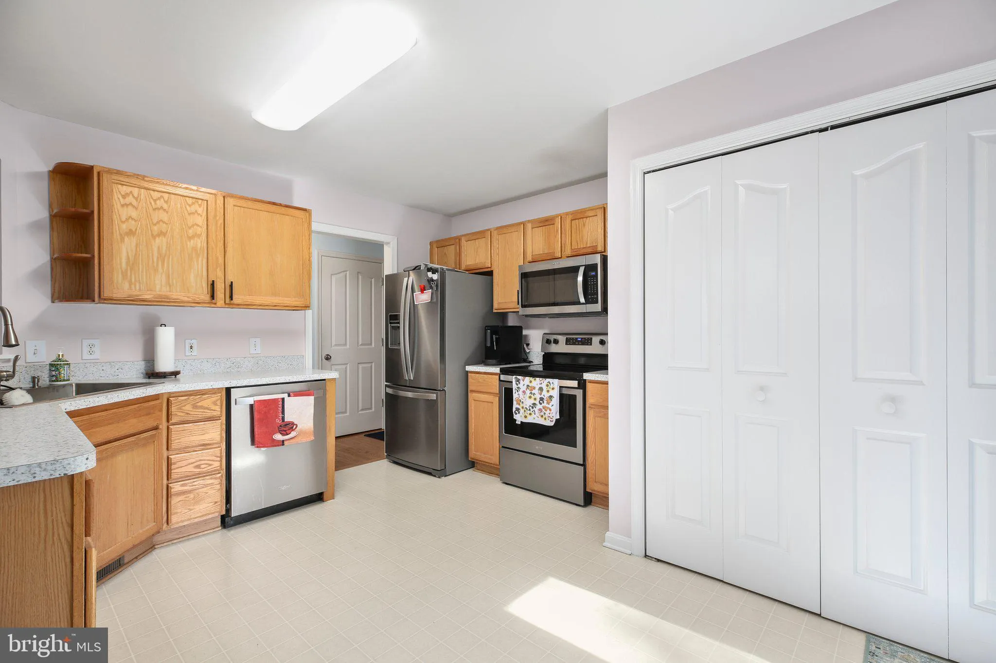 Fredericksburg, Virginia 22408, United States, 3 Bedrooms Bedrooms, ,3 BathroomsBathrooms,Residential,Active,107088