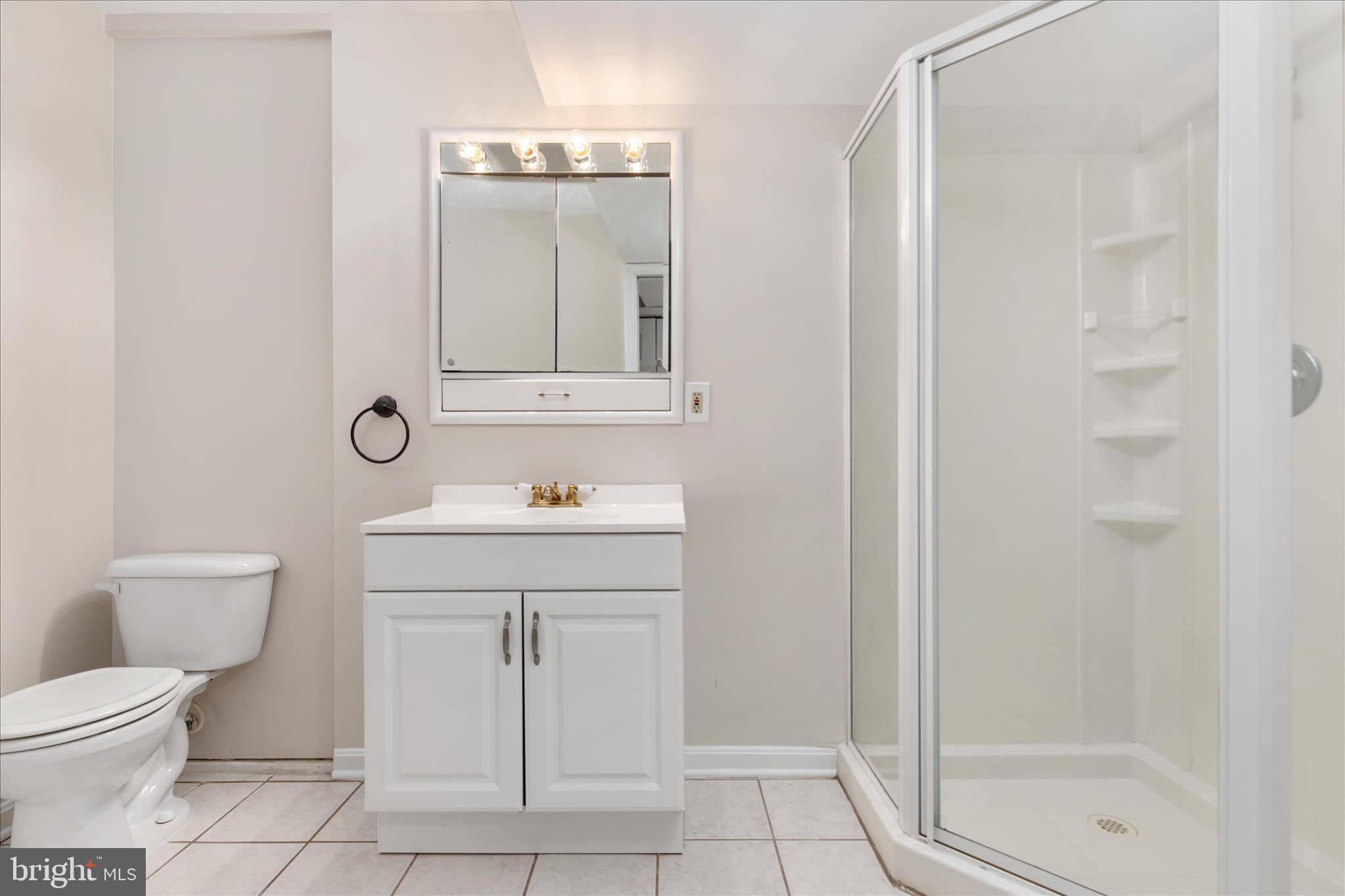 HARVEST KING - Residential