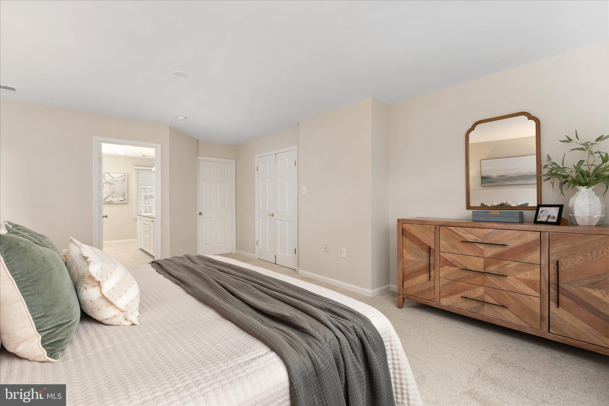 HARVEST KING - Residential