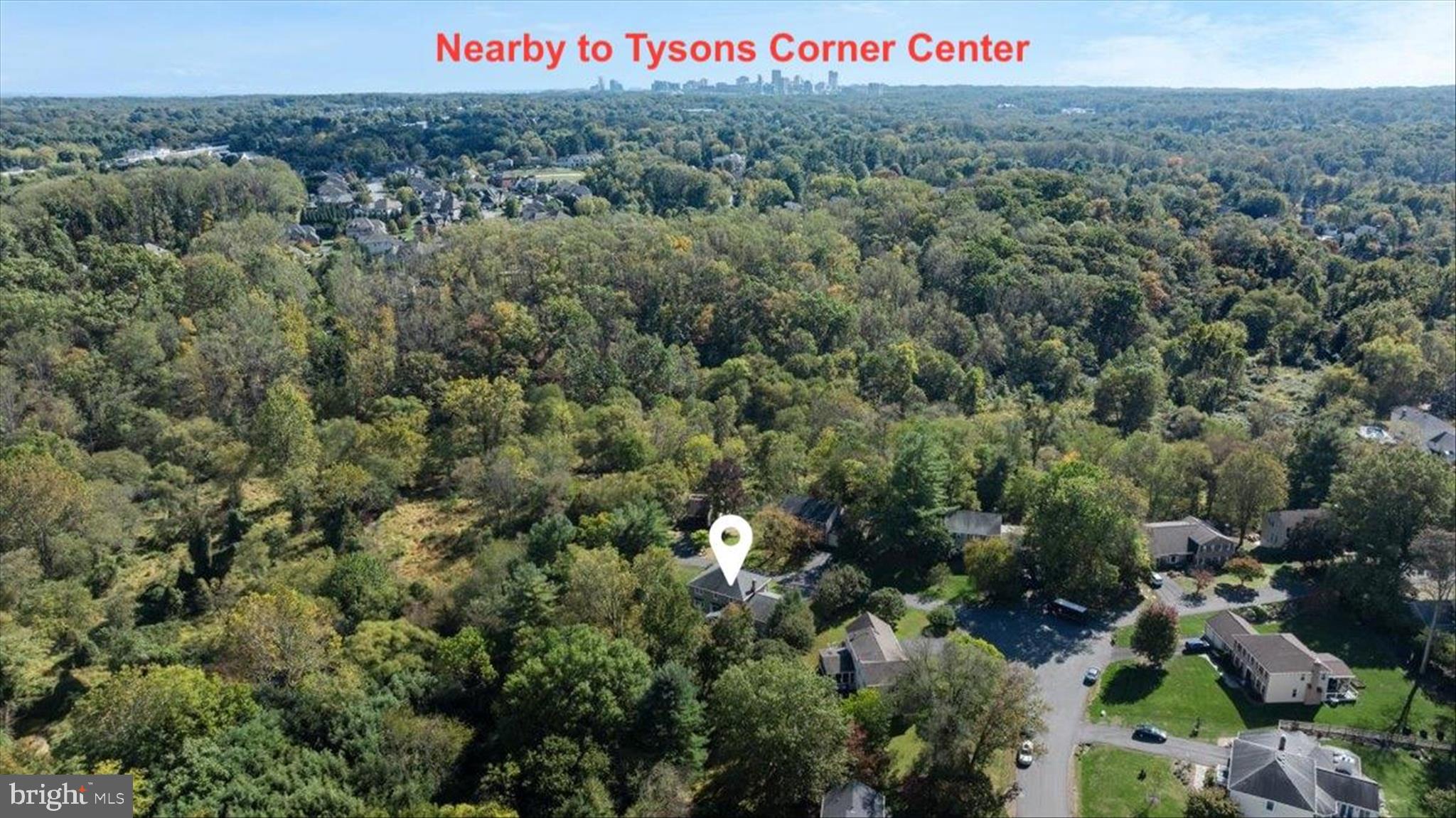 HARVEST KING - Residential