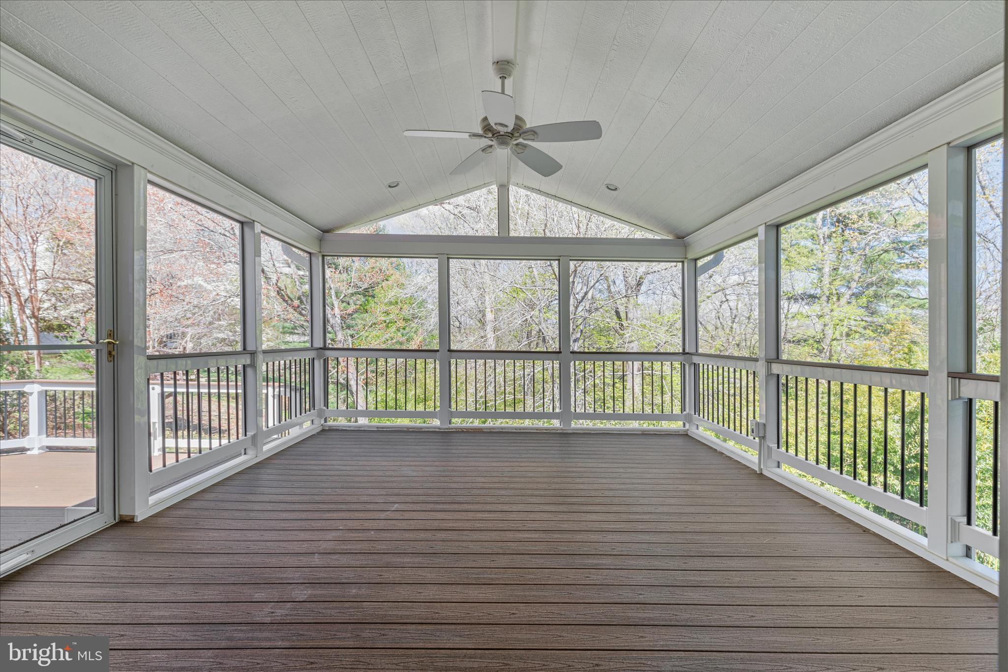 HARVEST KING - Residential