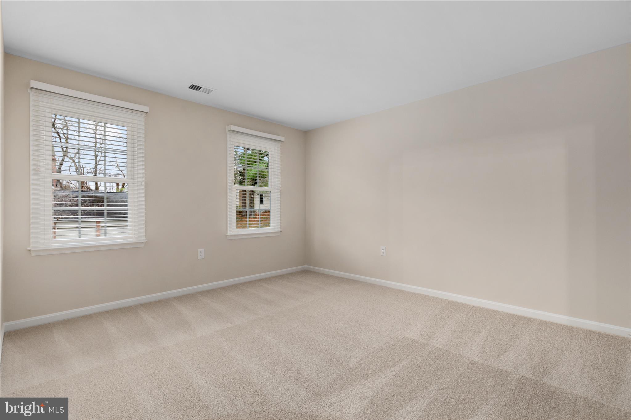 HARVEST KING - Residential