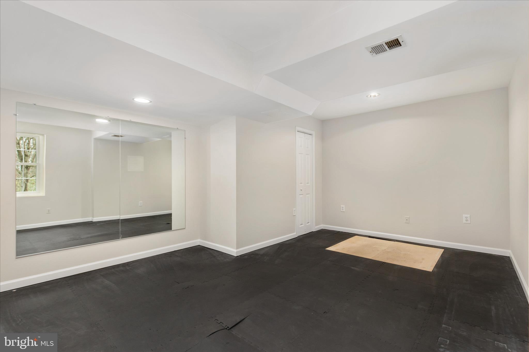 HARVEST KING - Residential