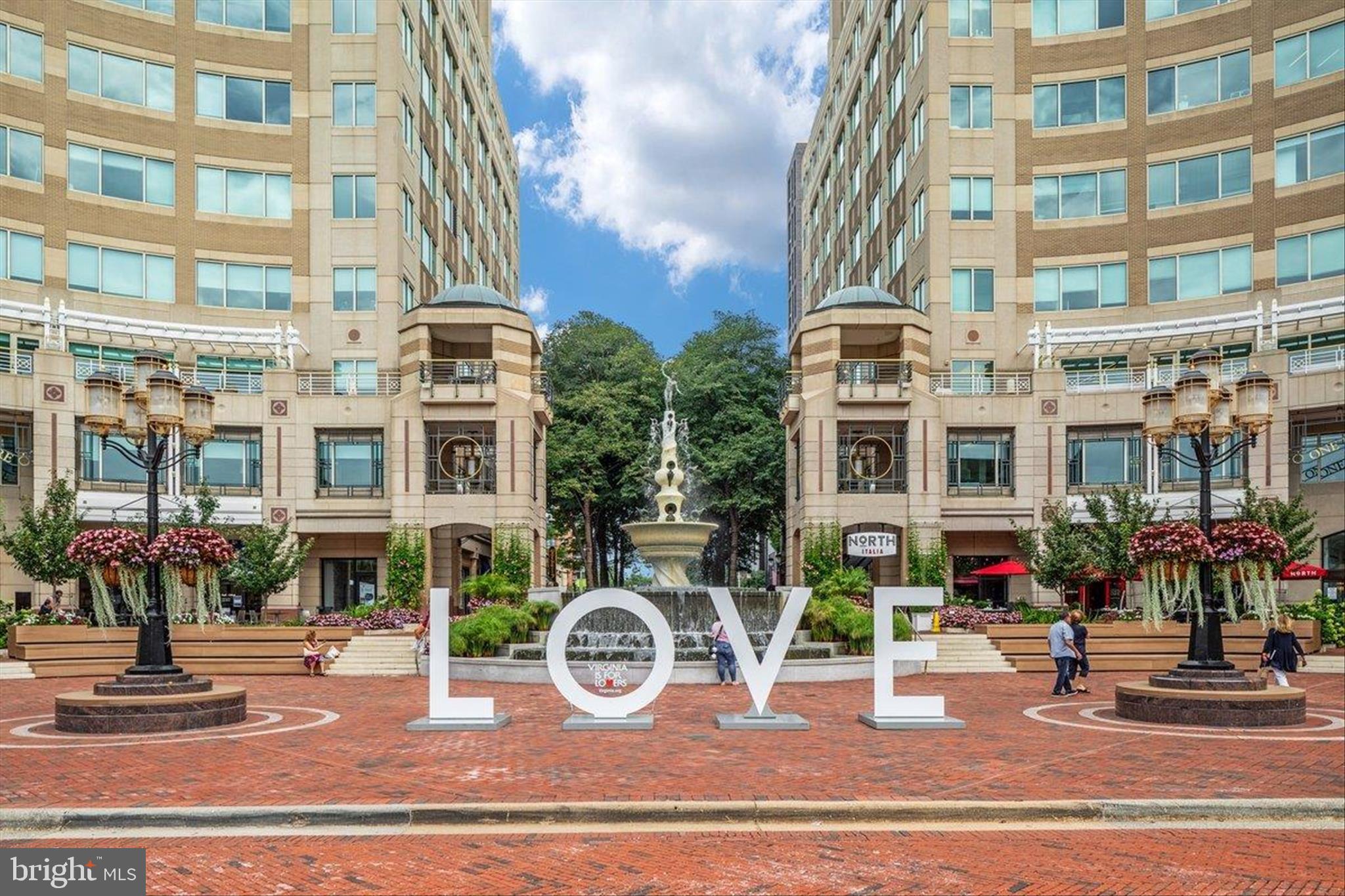 HARVEST KING - Residential