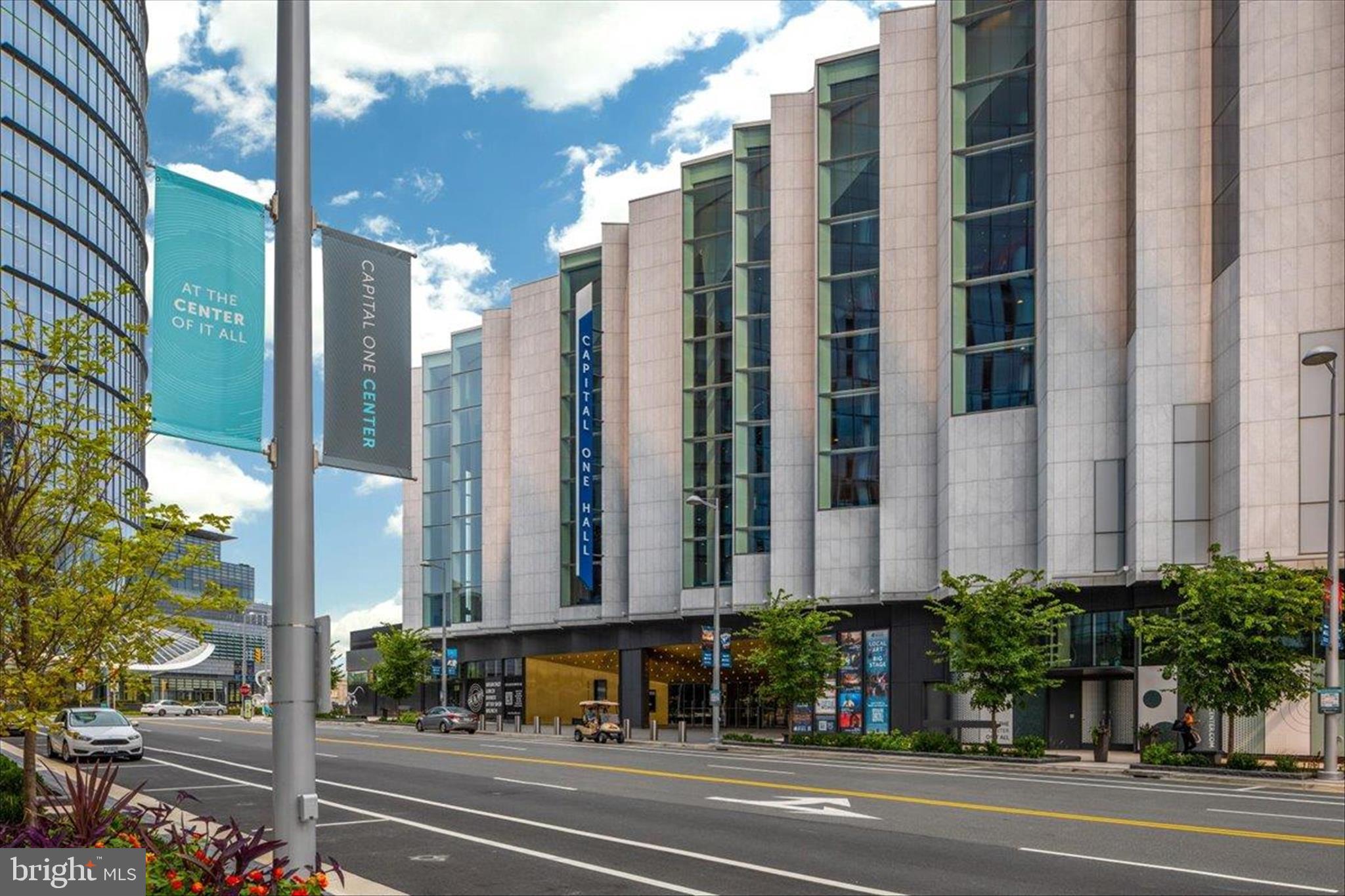 HARVEST KING - Residential