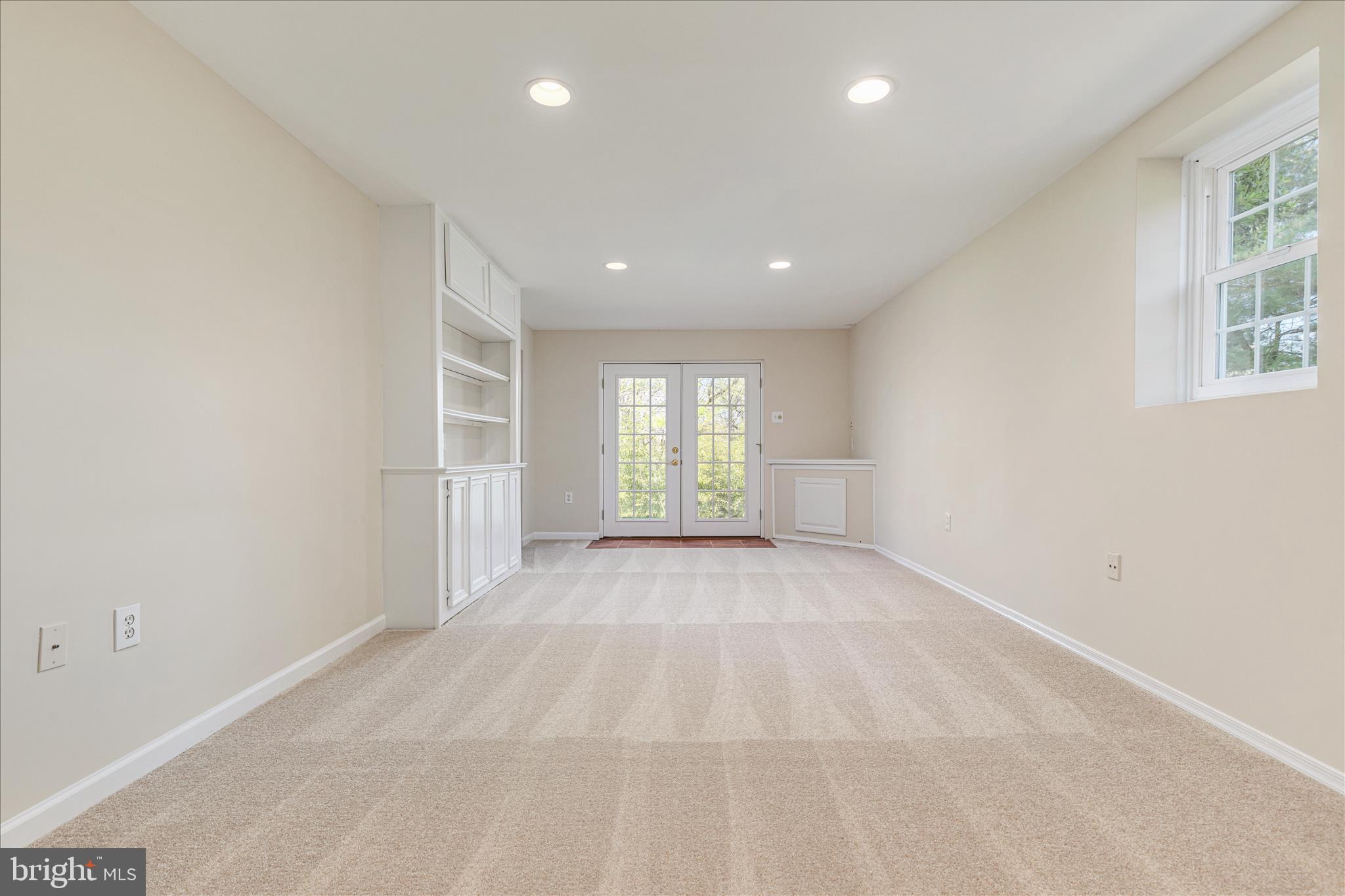 HARVEST KING - Residential