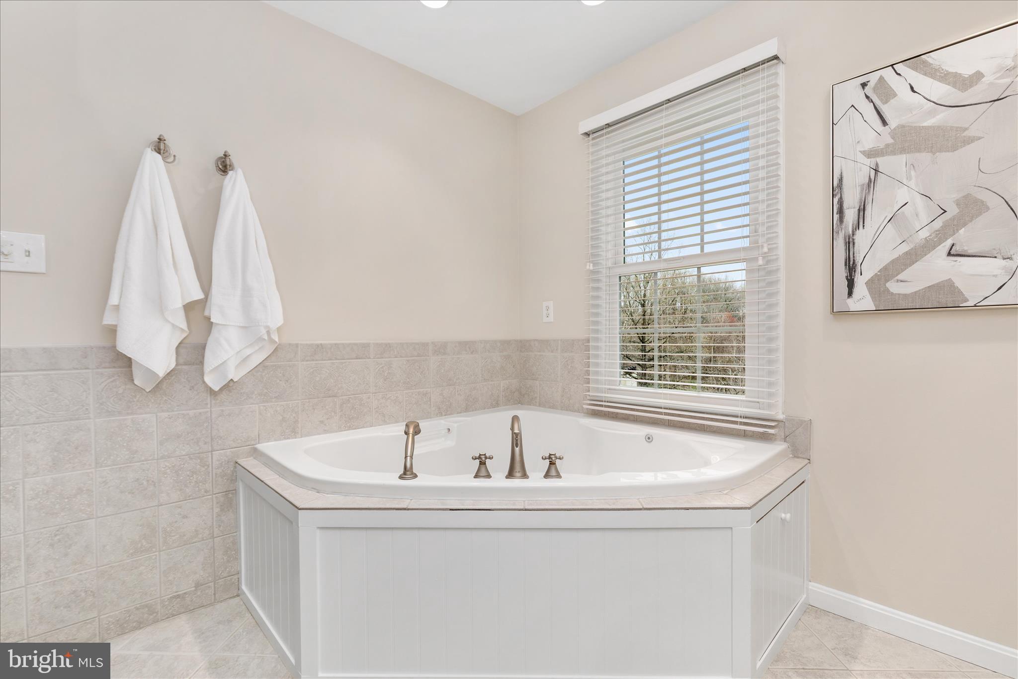 HARVEST KING - Residential