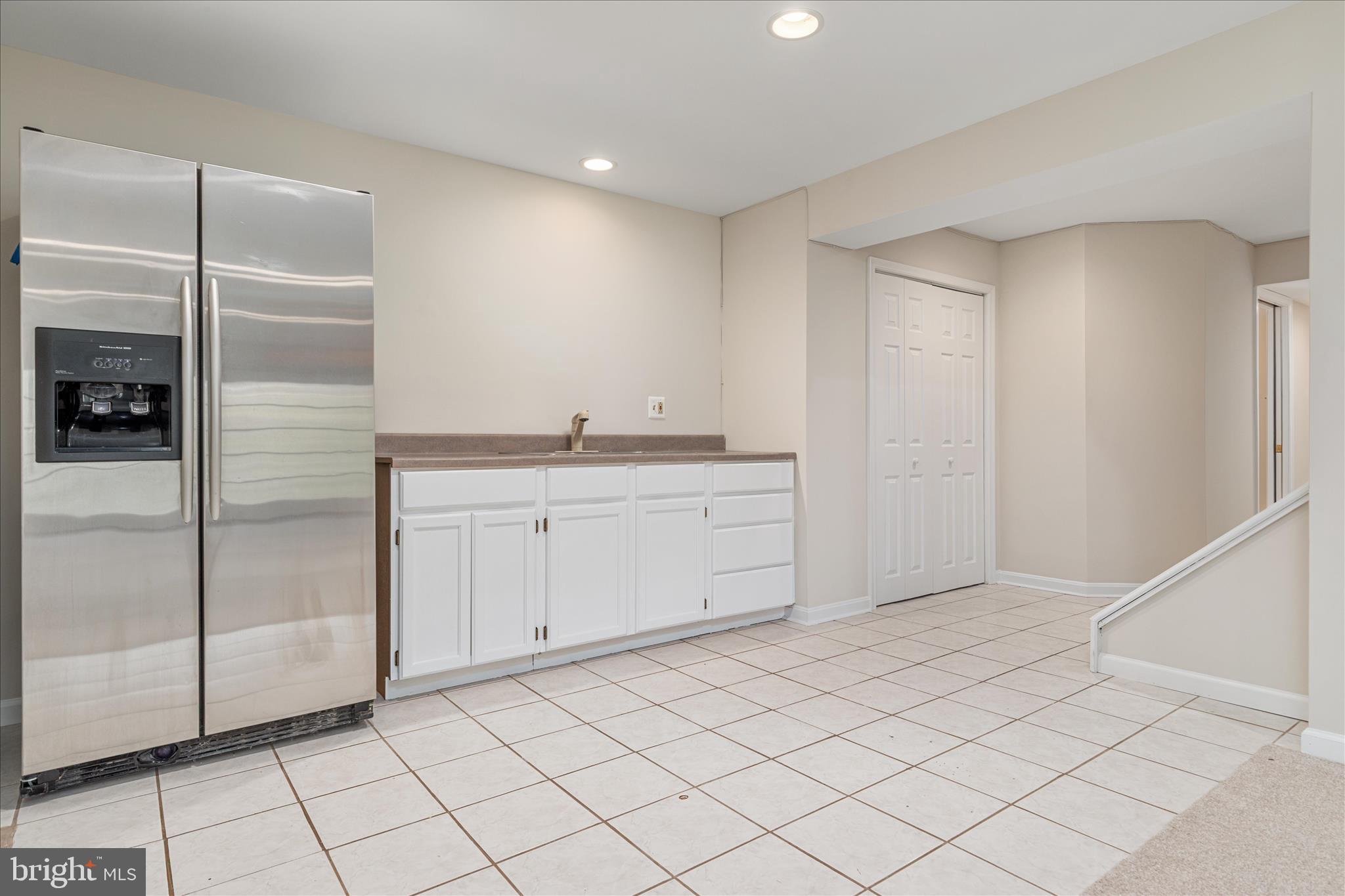 HARVEST KING - Residential